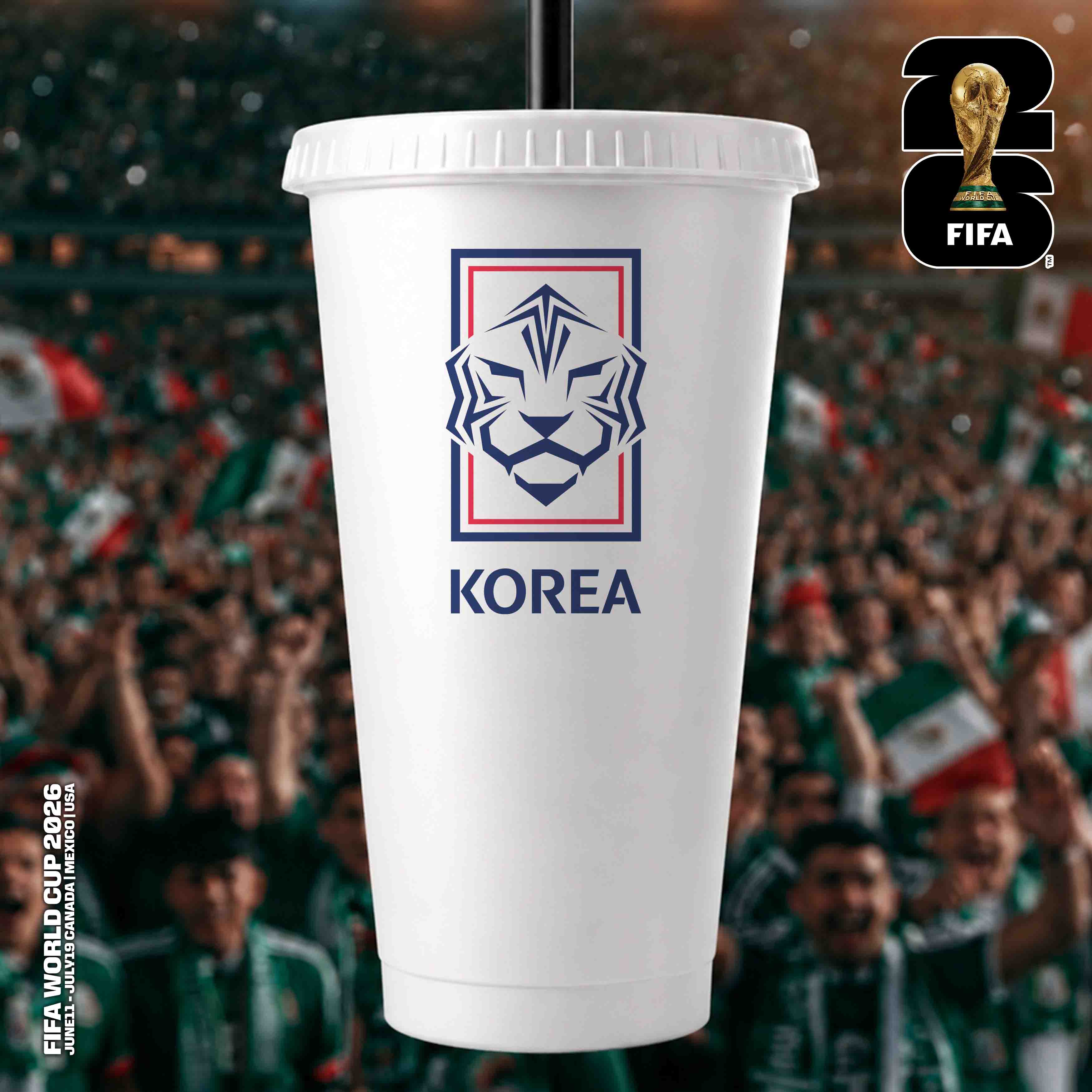 VASO BLANCO – imagen 96