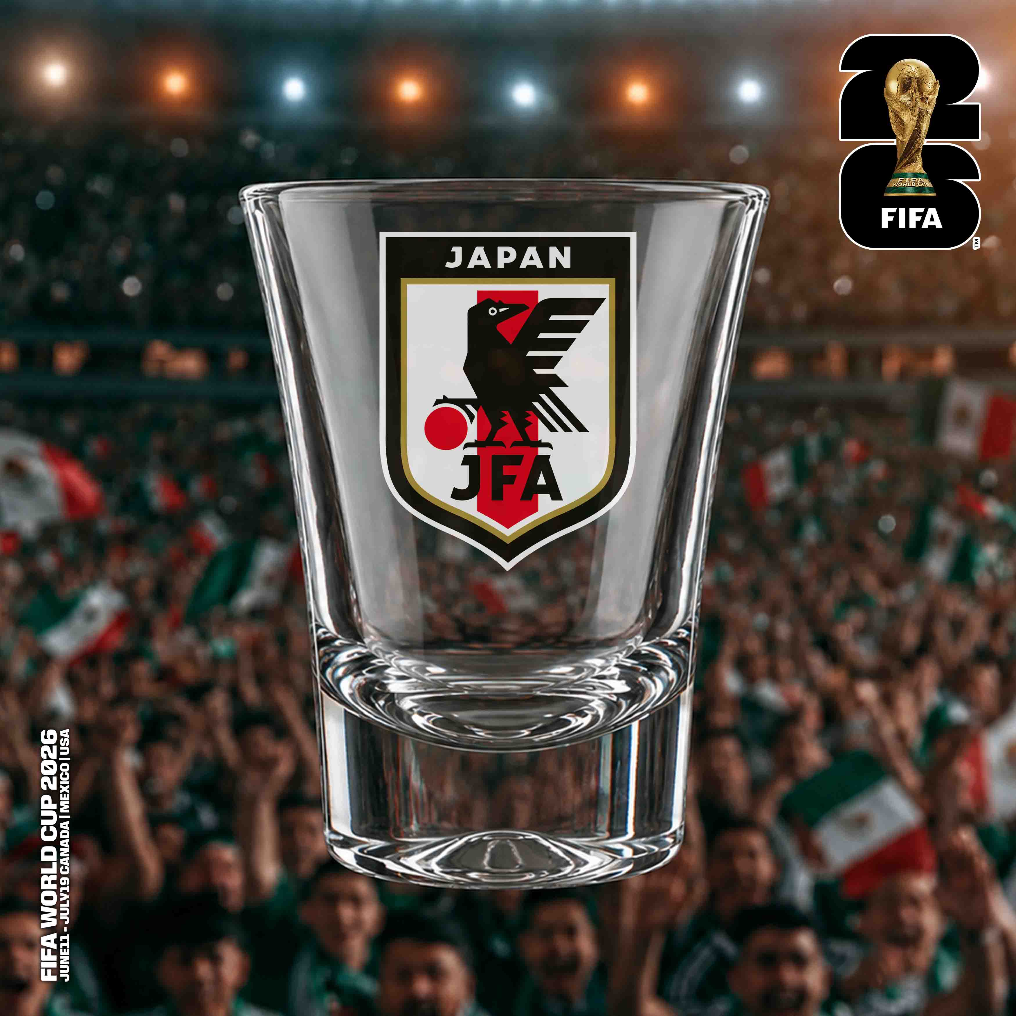VASO TEQUILERO – imagen 102