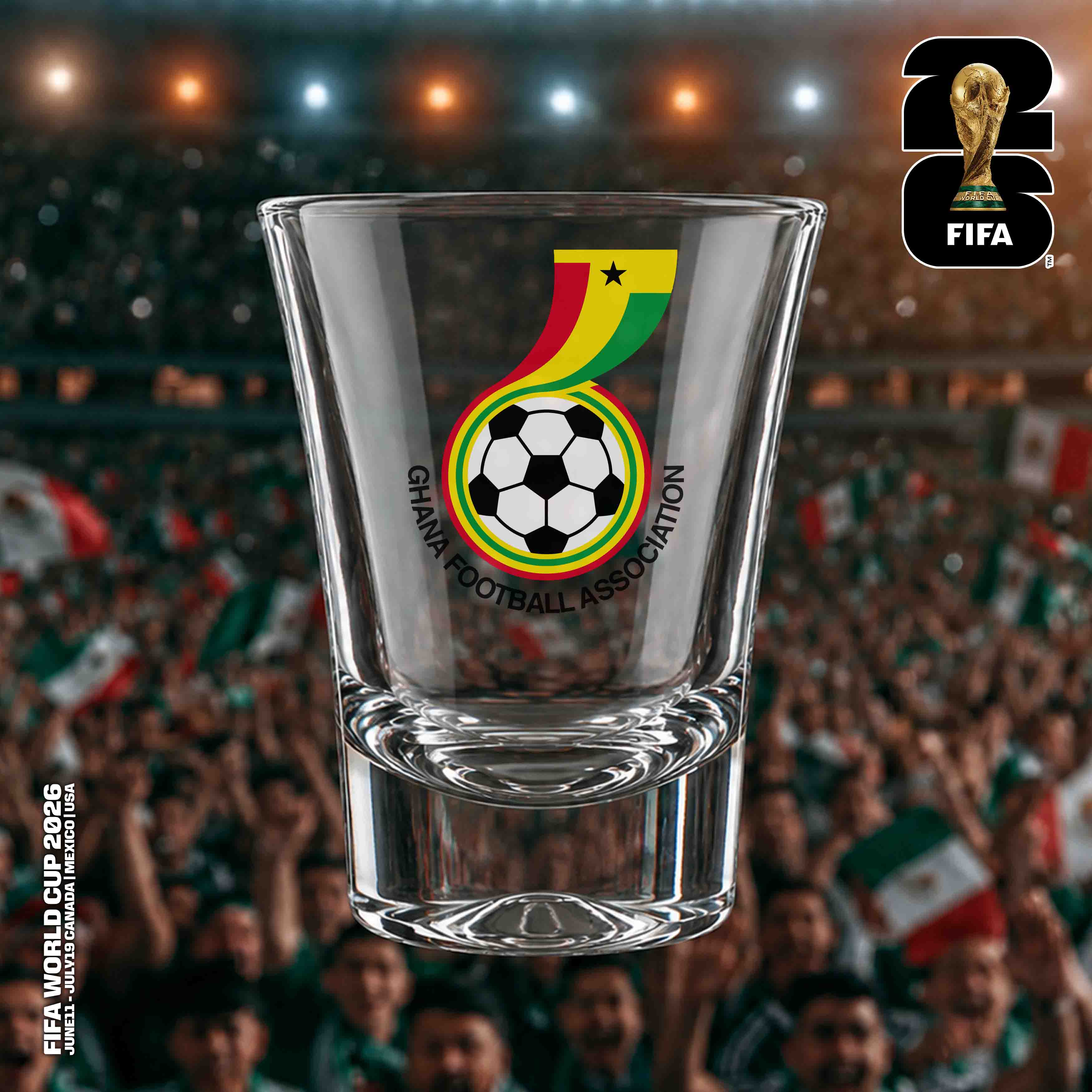 VASO TEQUILERO – imagen 104