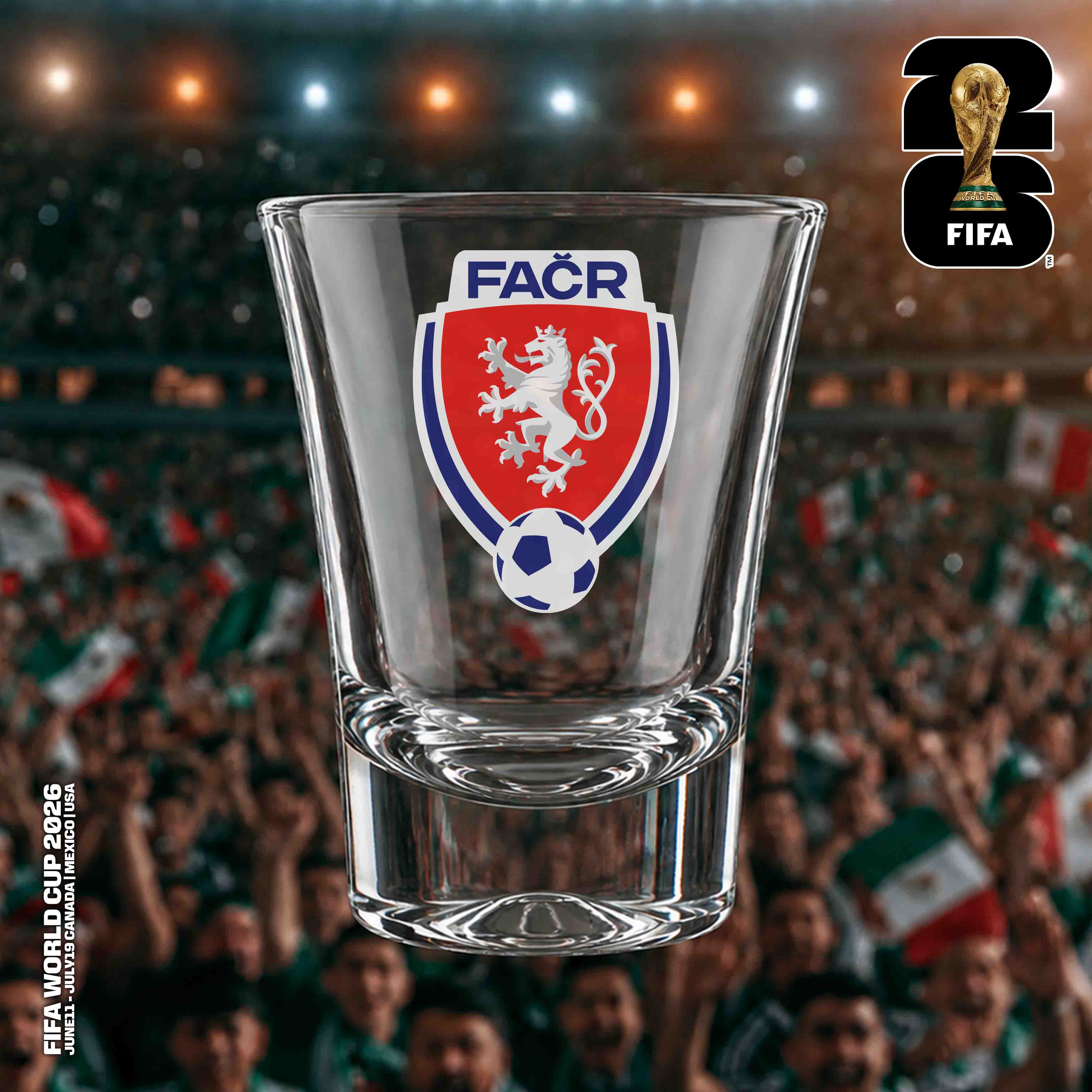 VASO TEQUILERO – imagen 106