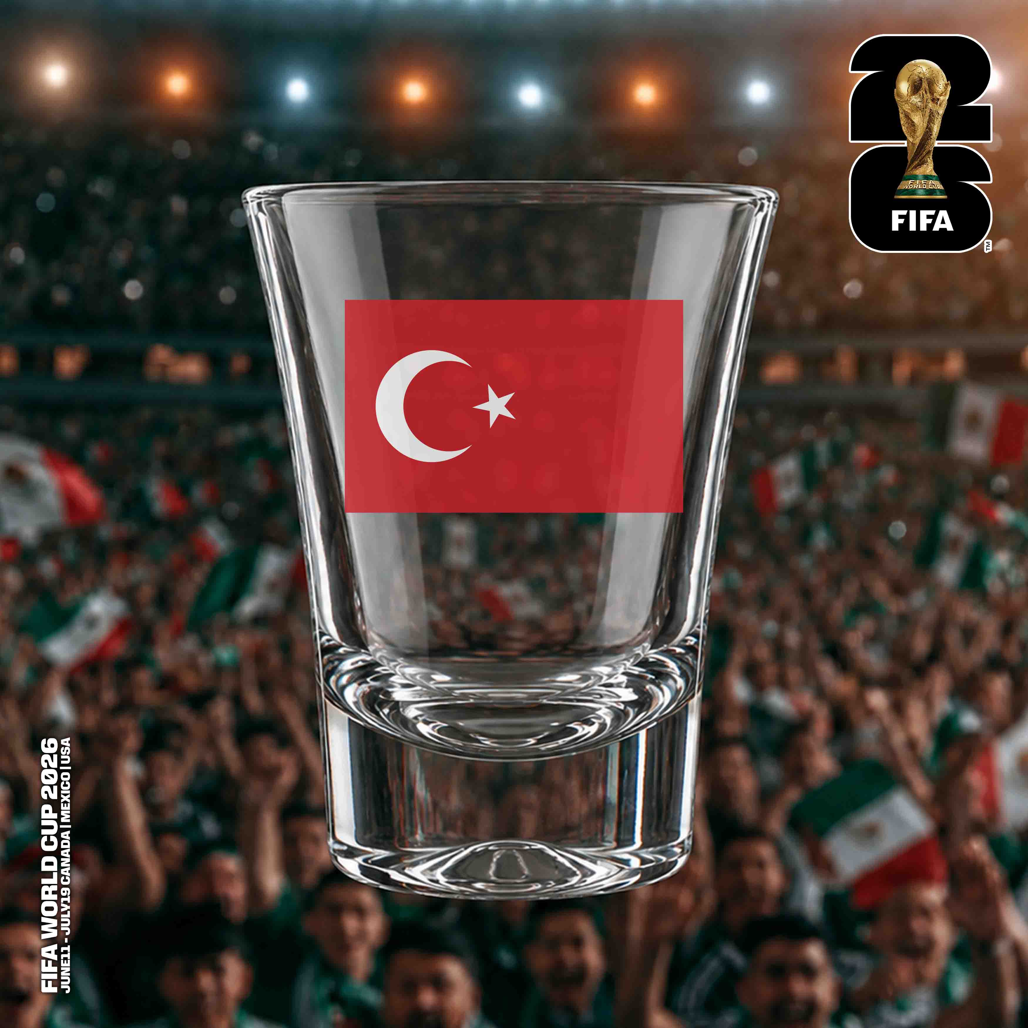 VASO TEQUILERO – imagen 108