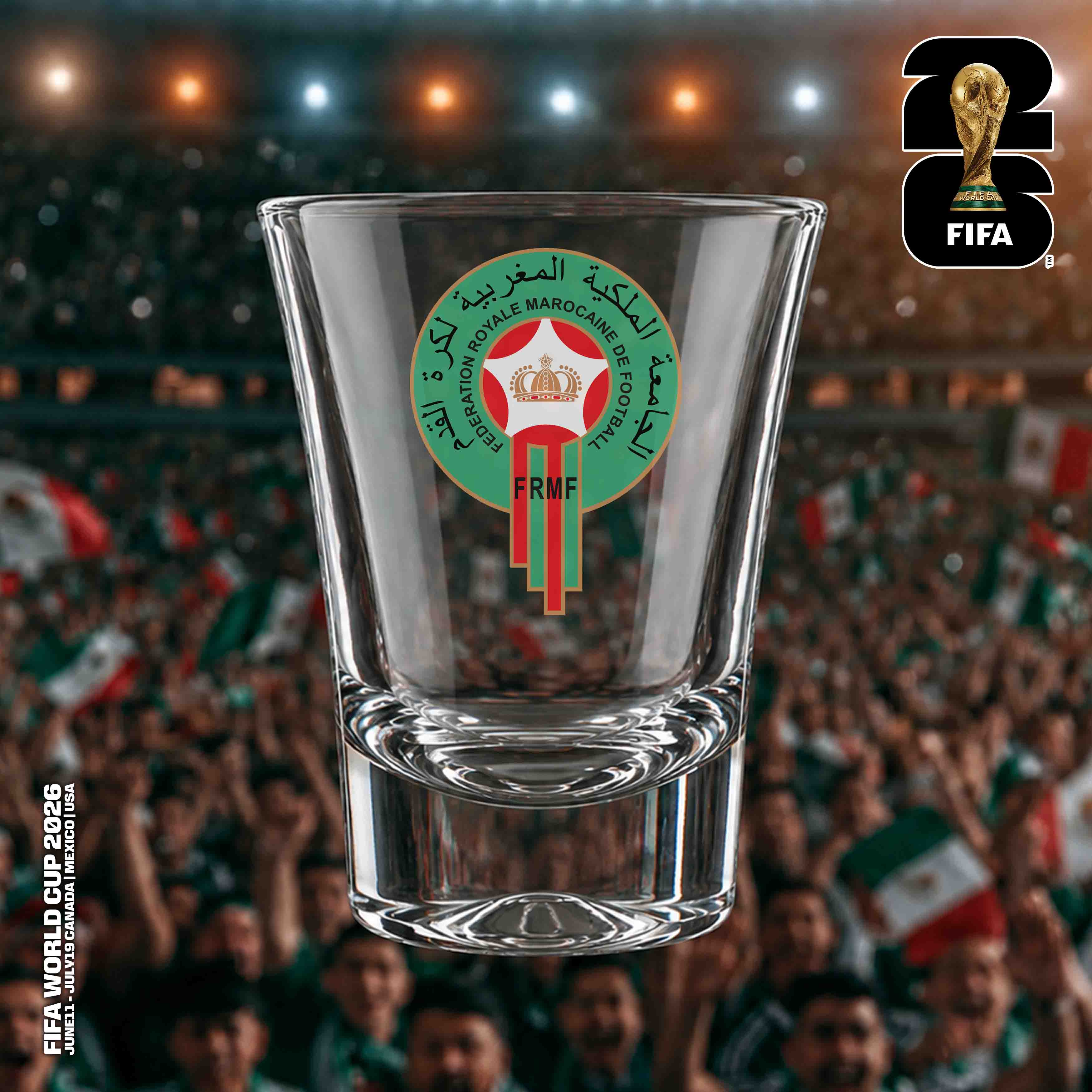 VASO TEQUILERO – imagen 111