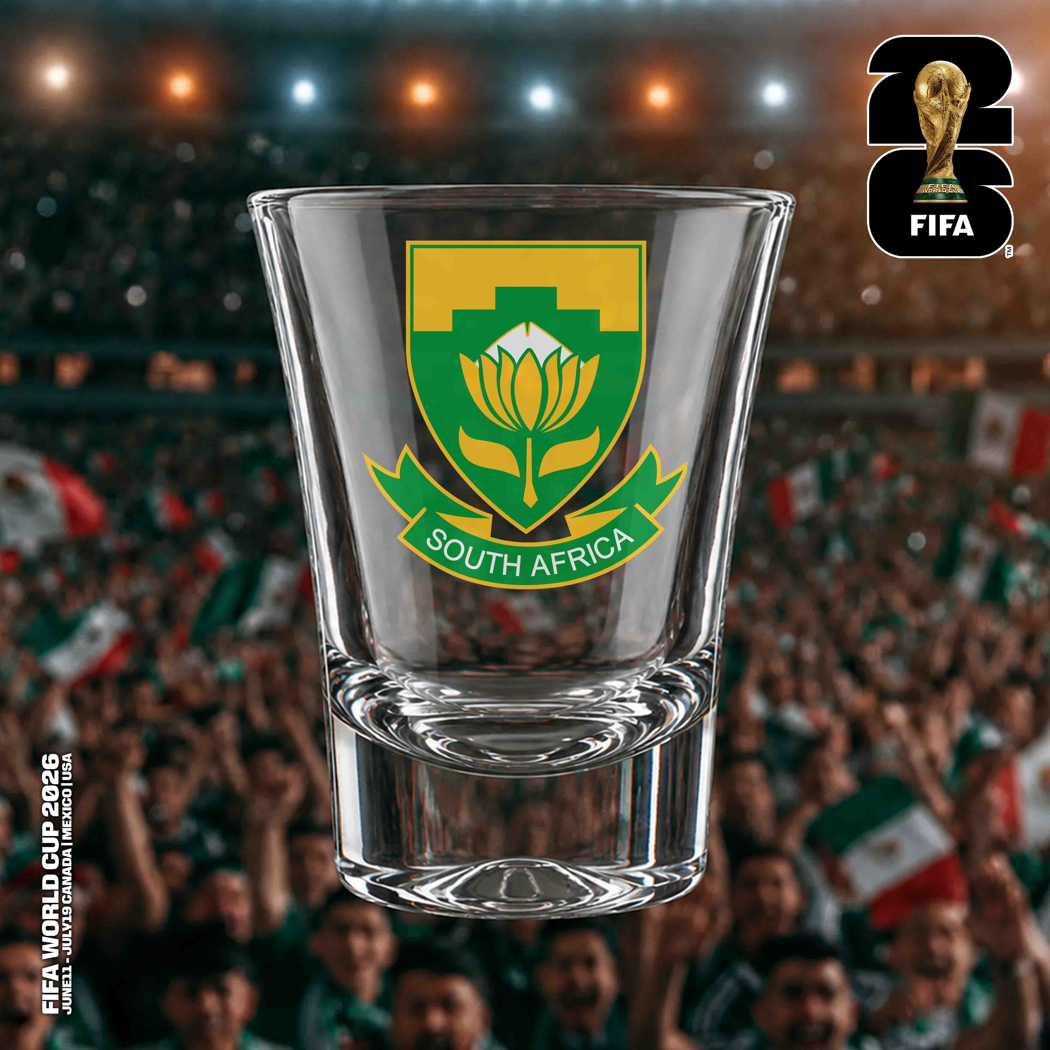 VASO TEQUILERO – imagen 112