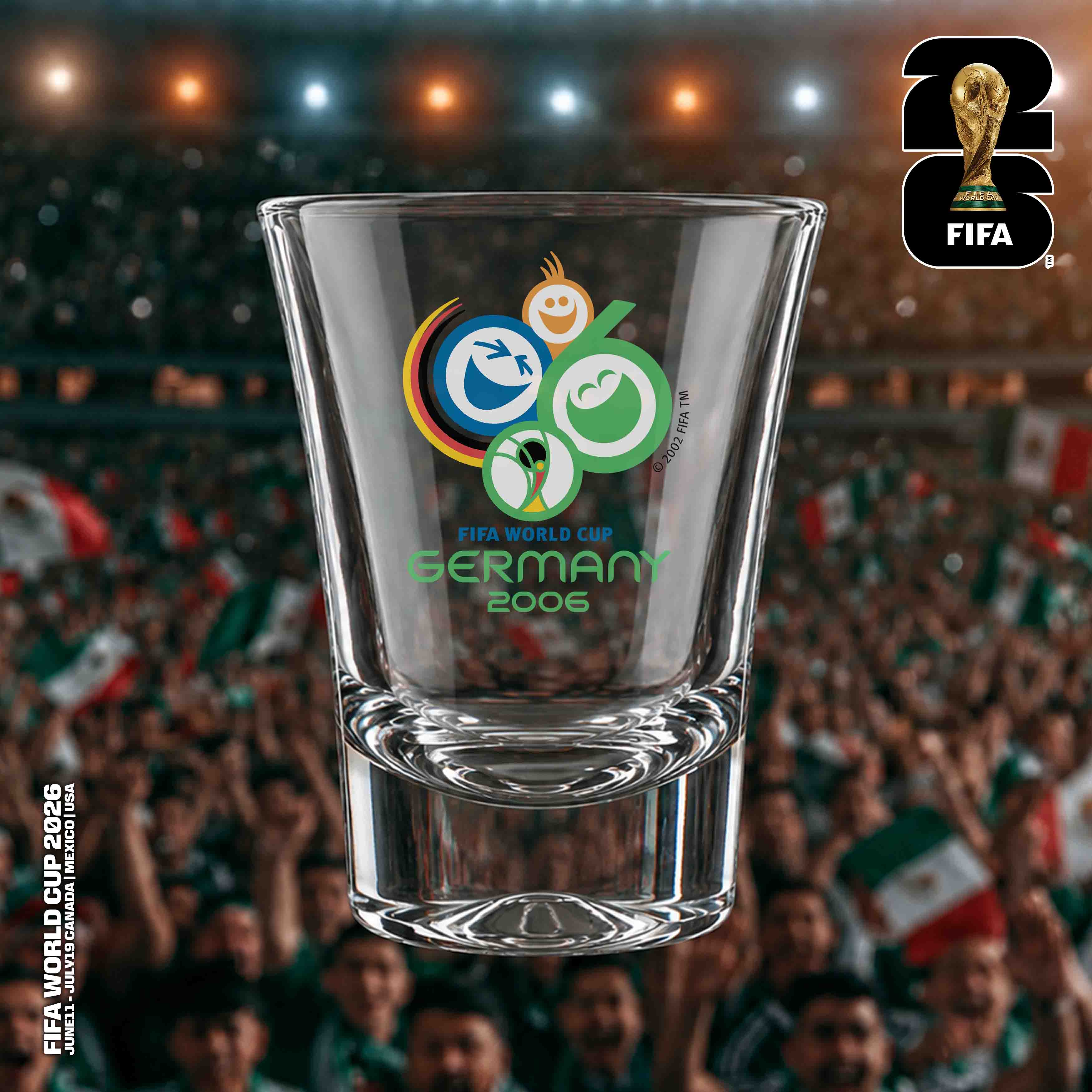 VASO TEQUILERO – imagen 124