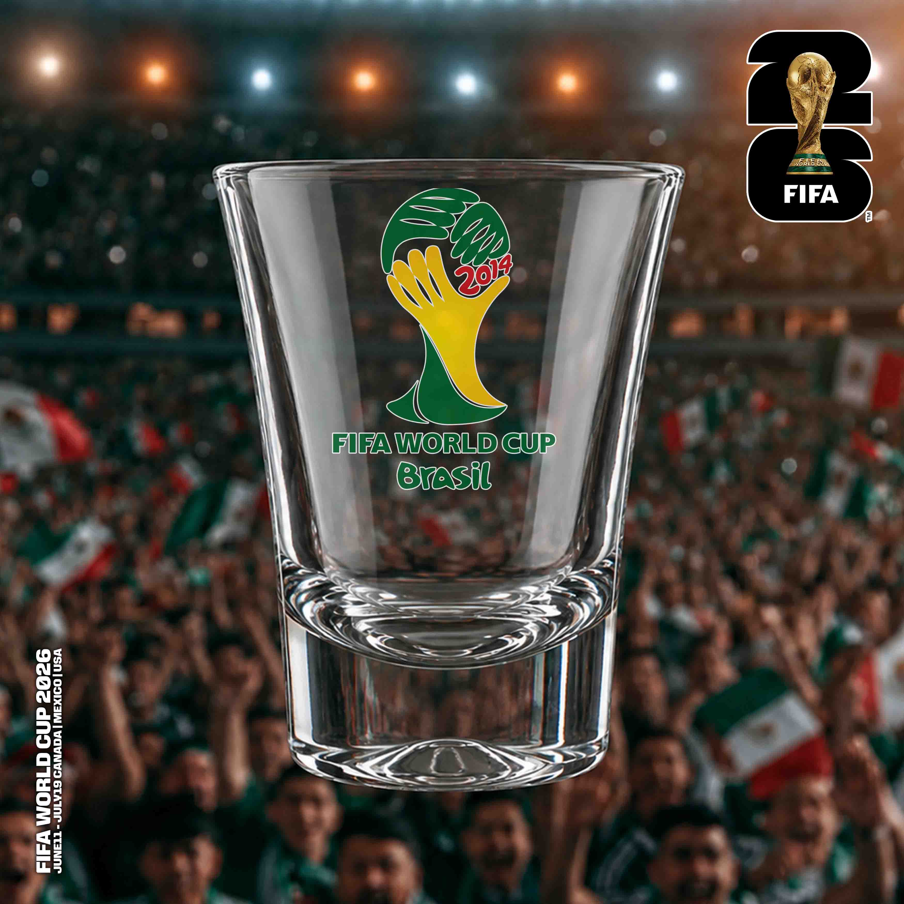 VASO TEQUILERO – imagen 126