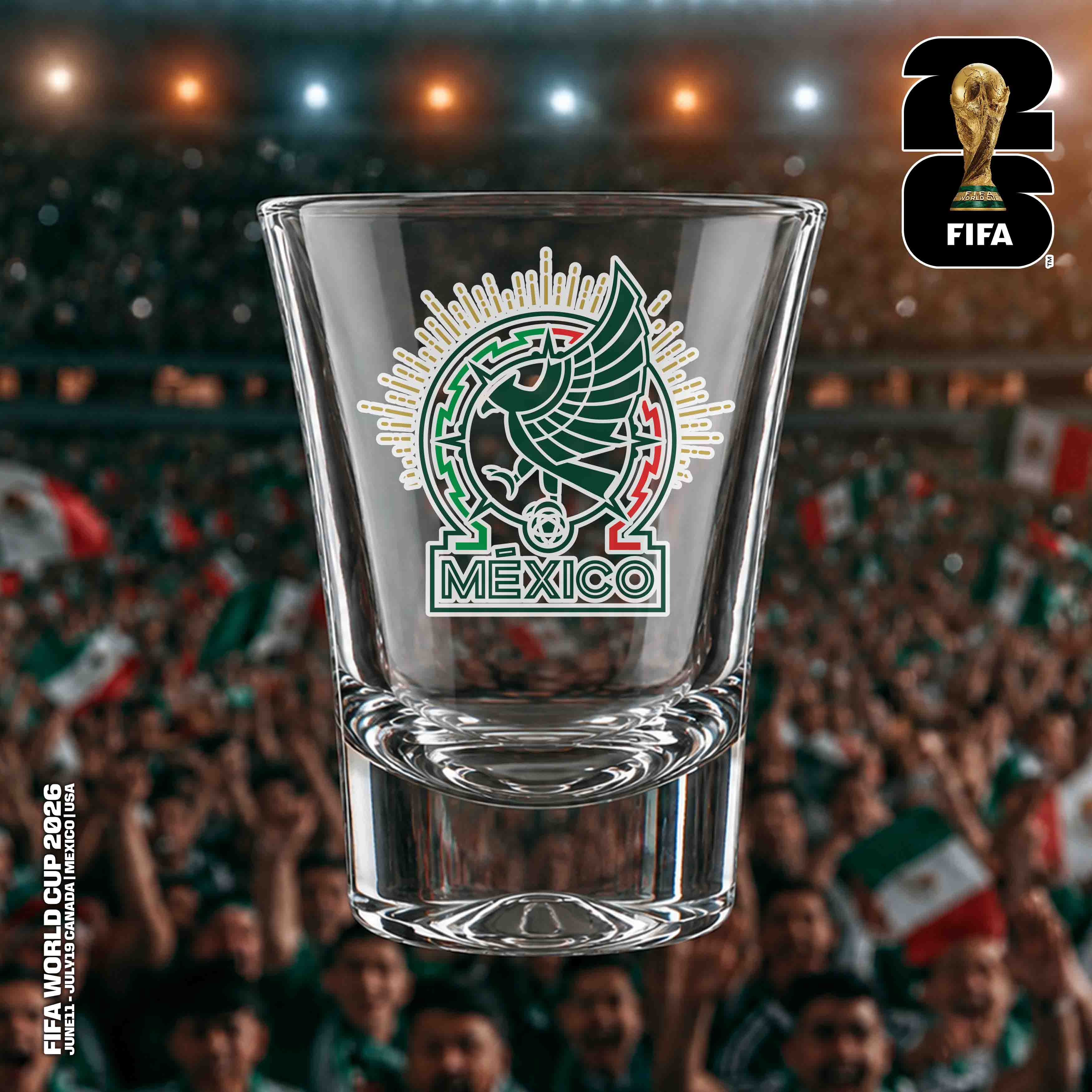 VASO TEQUILERO – imagen 14