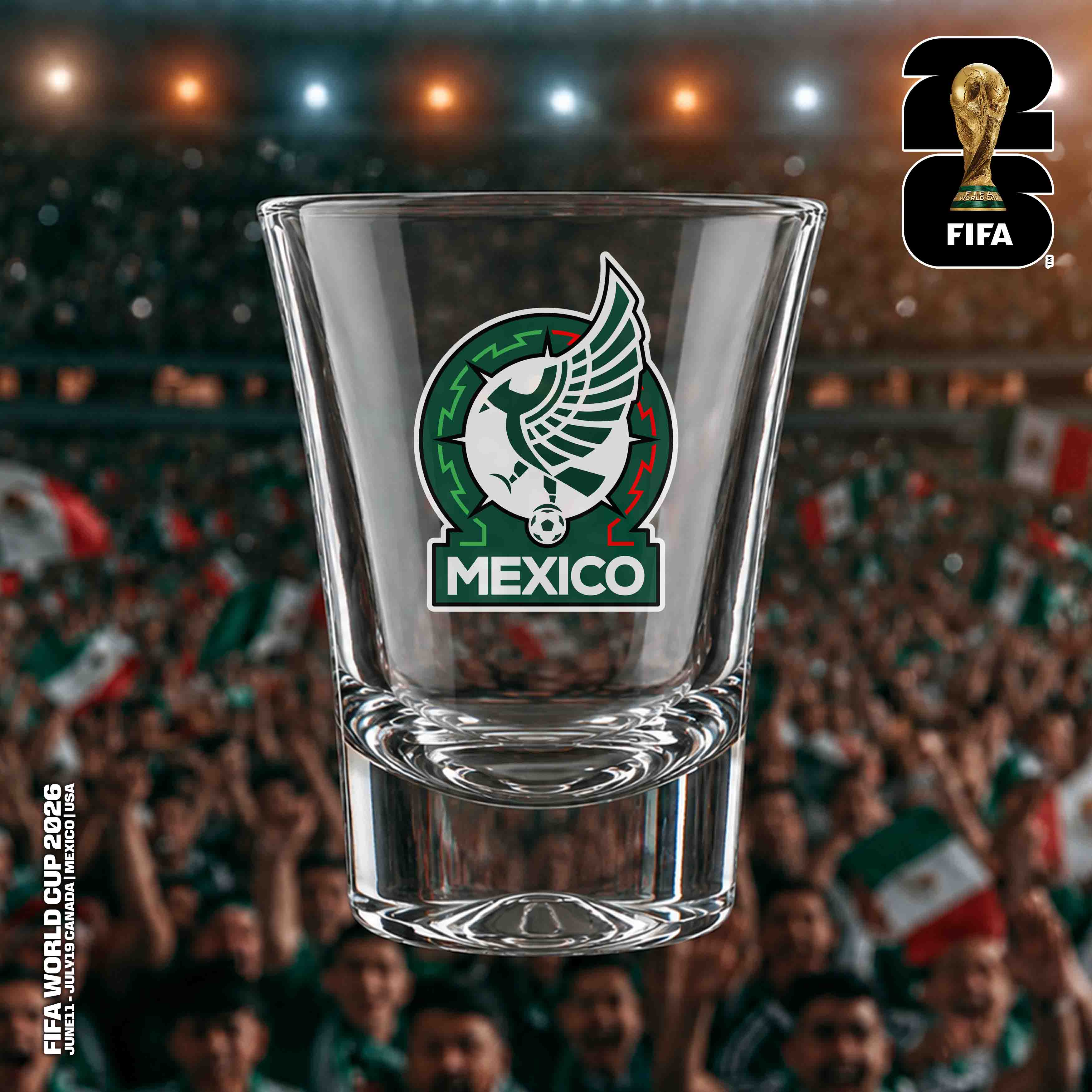 VASO TEQUILERO – imagen 132
