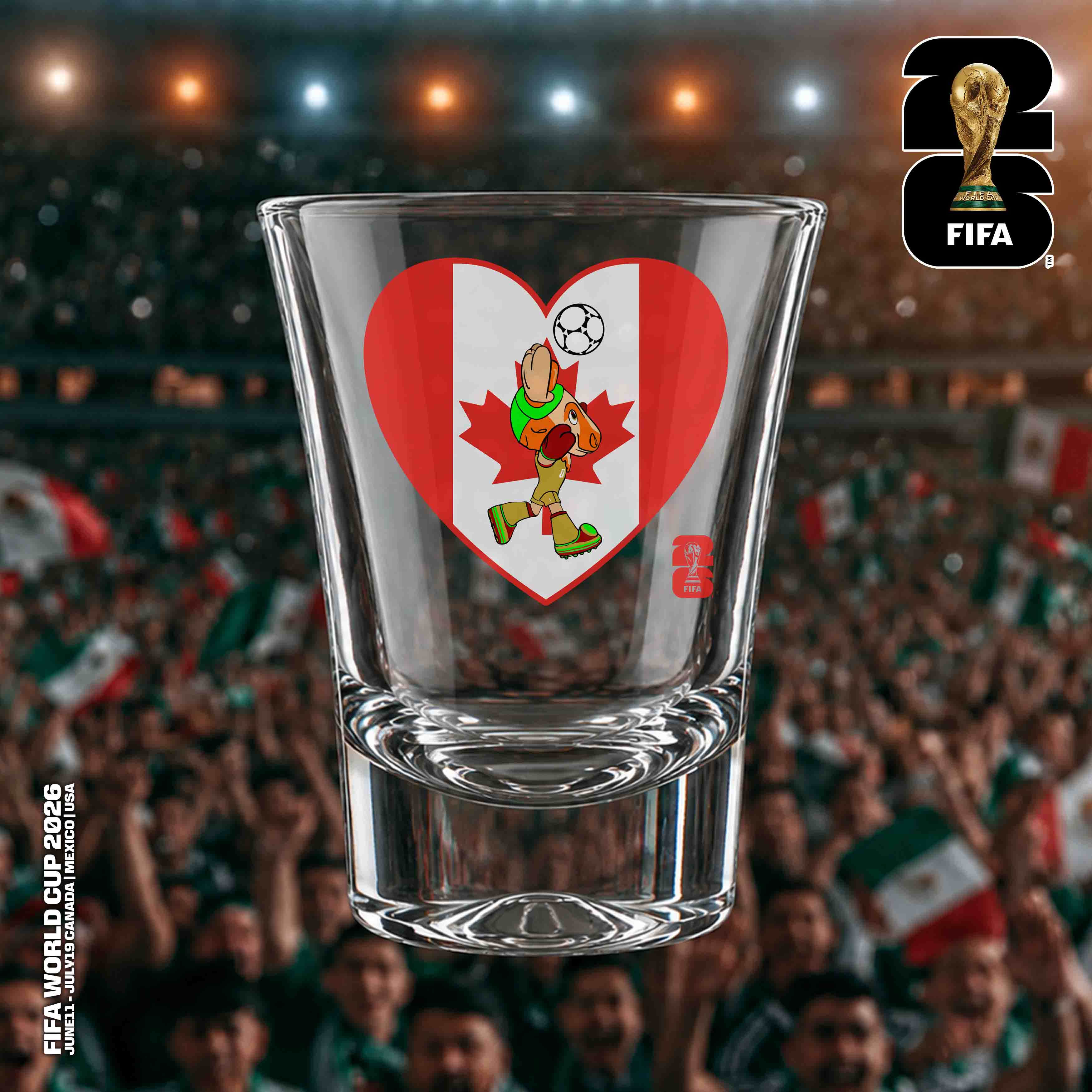 VASO TEQUILERO – imagen 149