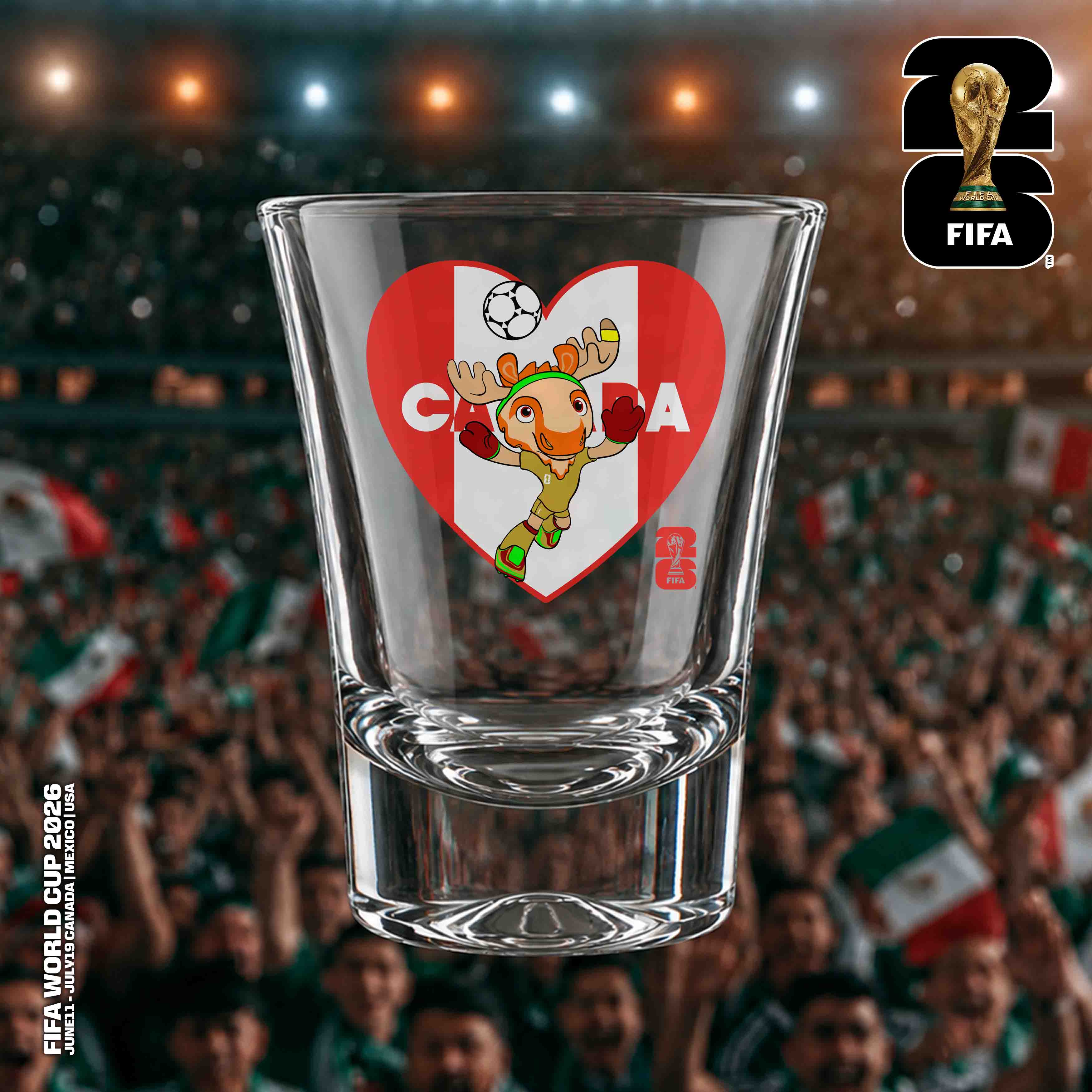 VASO TEQUILERO – imagen 151