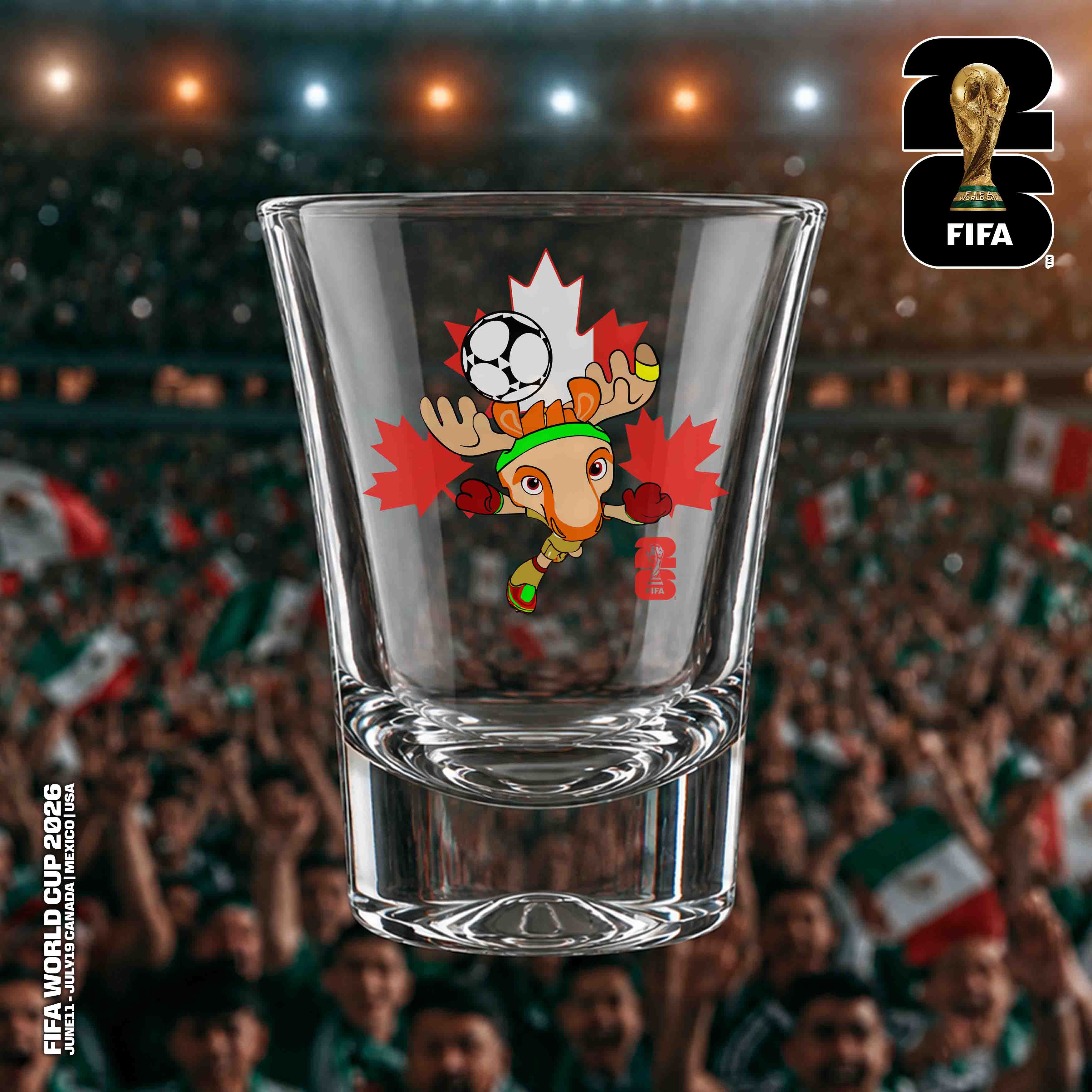 VASO TEQUILERO – imagen 153