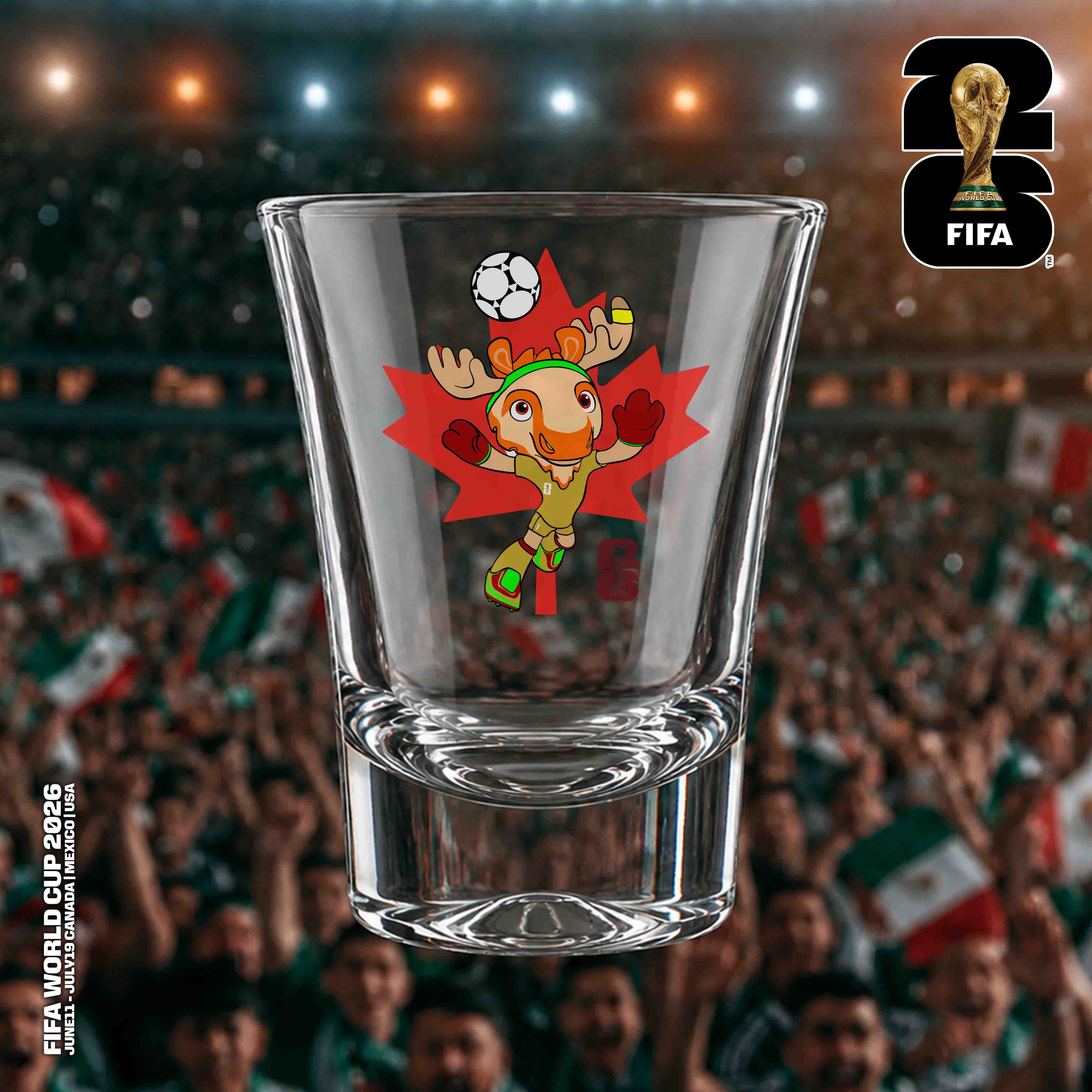 VASO TEQUILERO – imagen 156