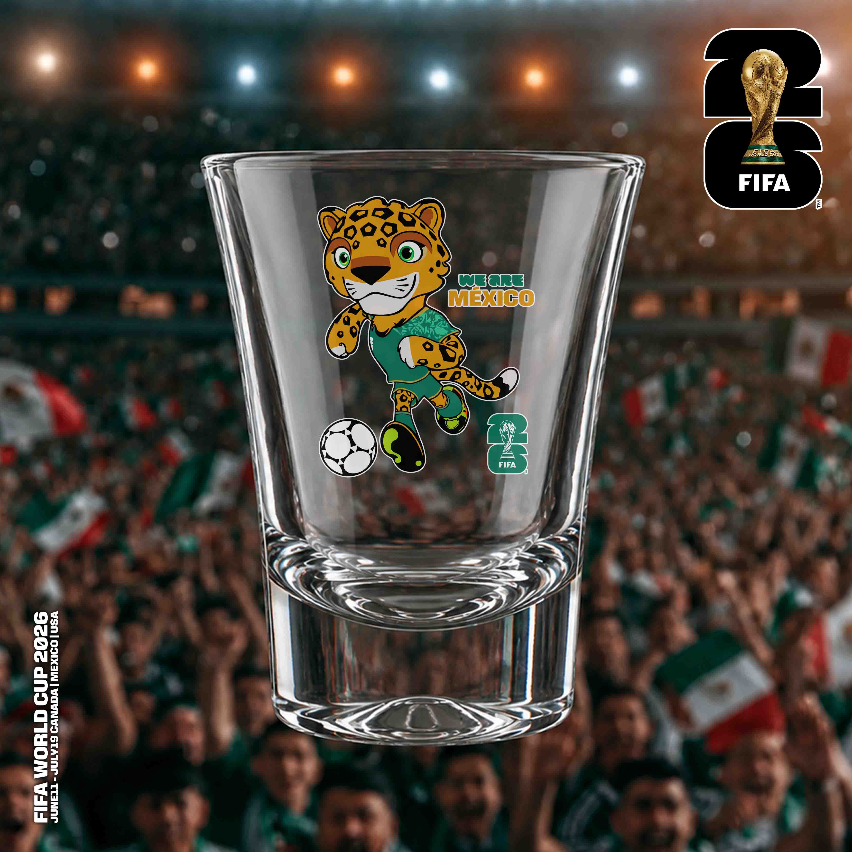 VASO TEQUILERO – imagen 168