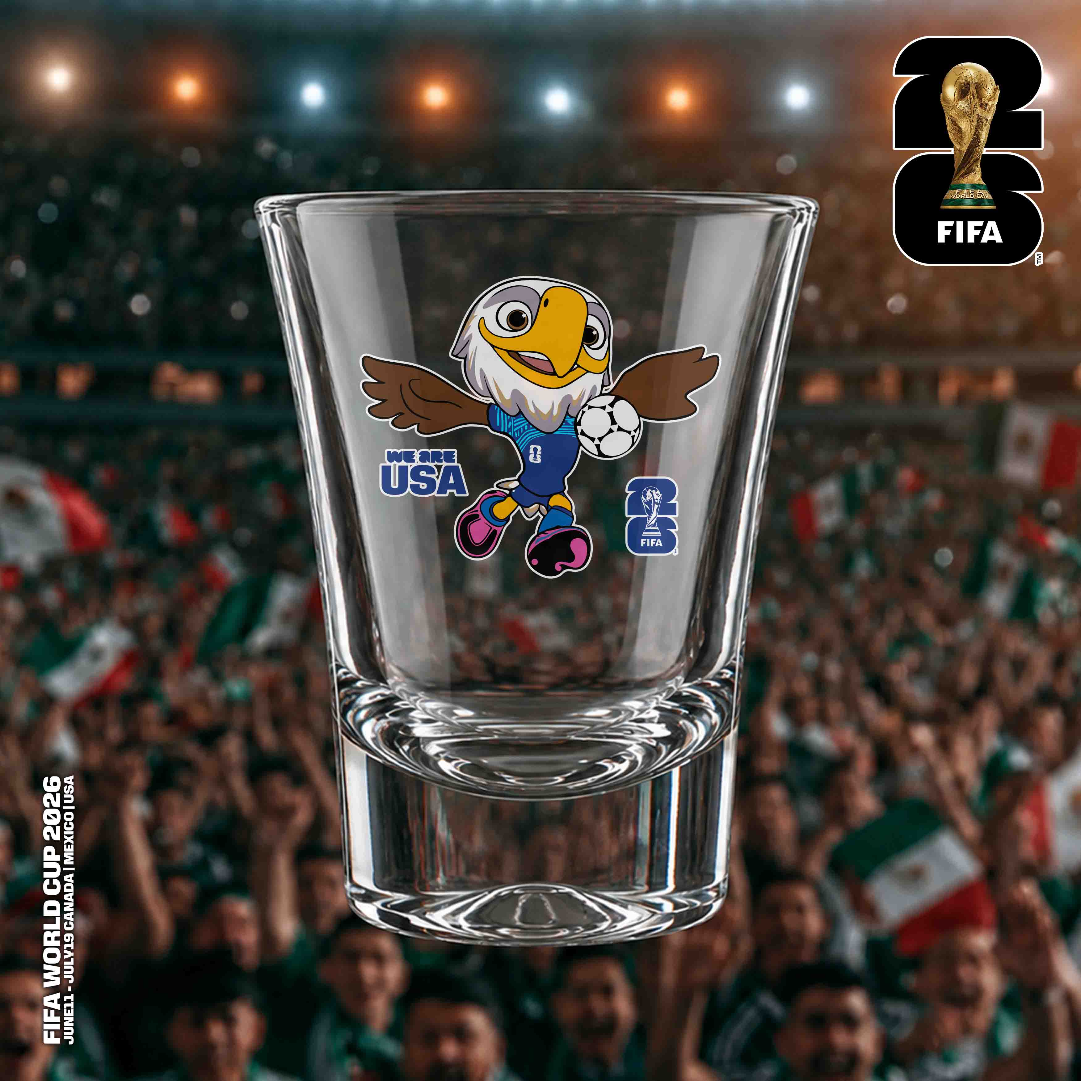 VASO TEQUILERO – imagen 169