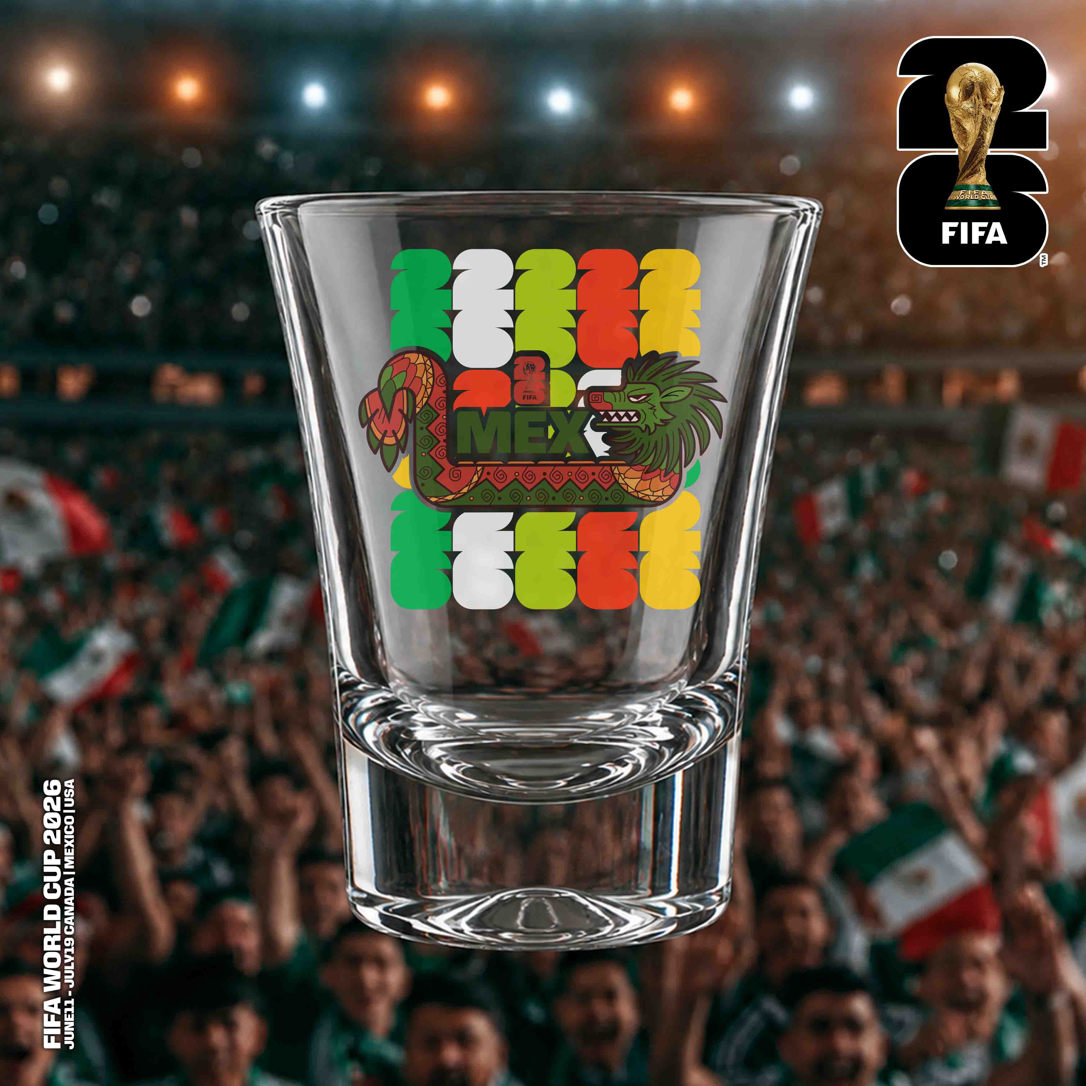 VASO TEQUILERO – imagen 179