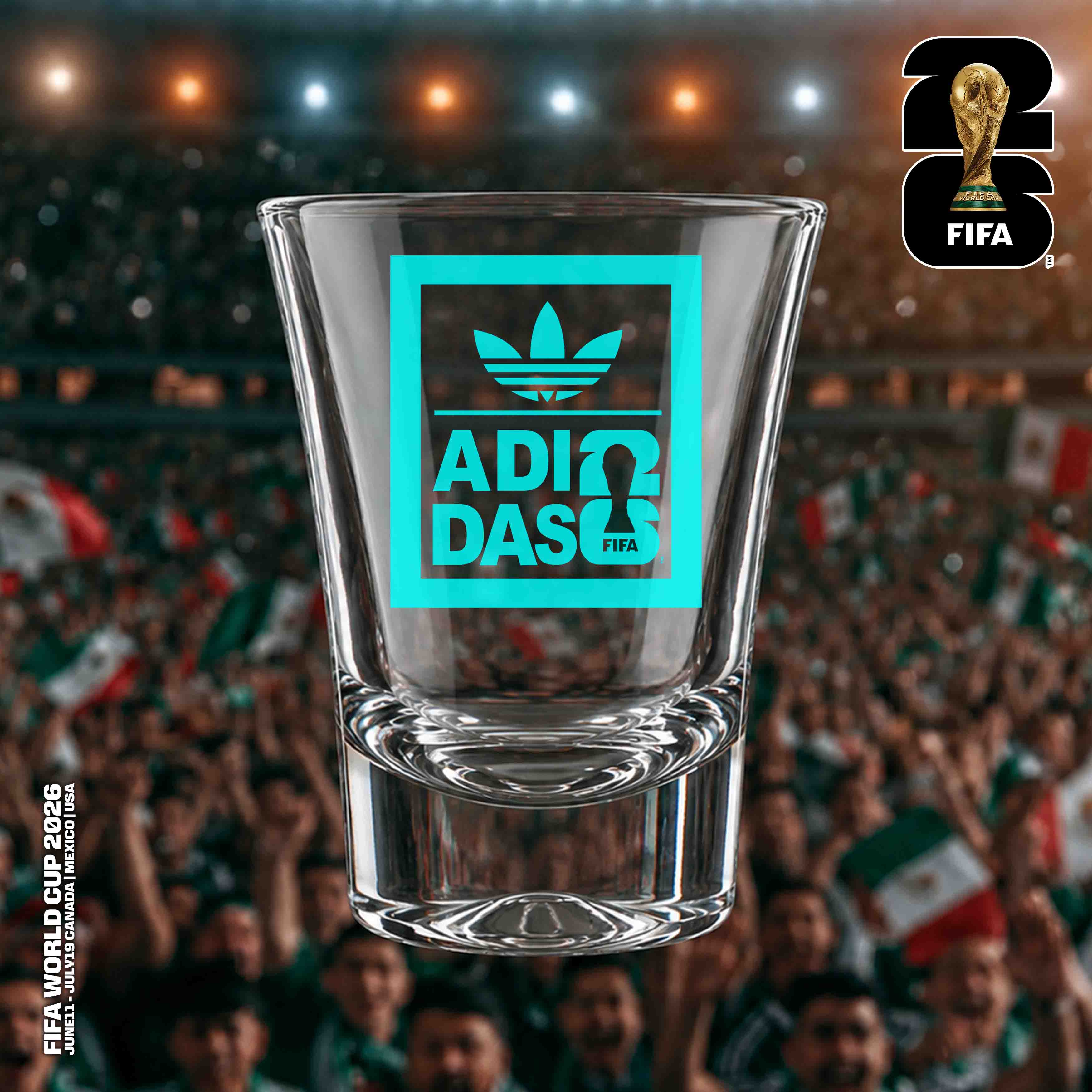VASO TEQUILERO – imagen 183