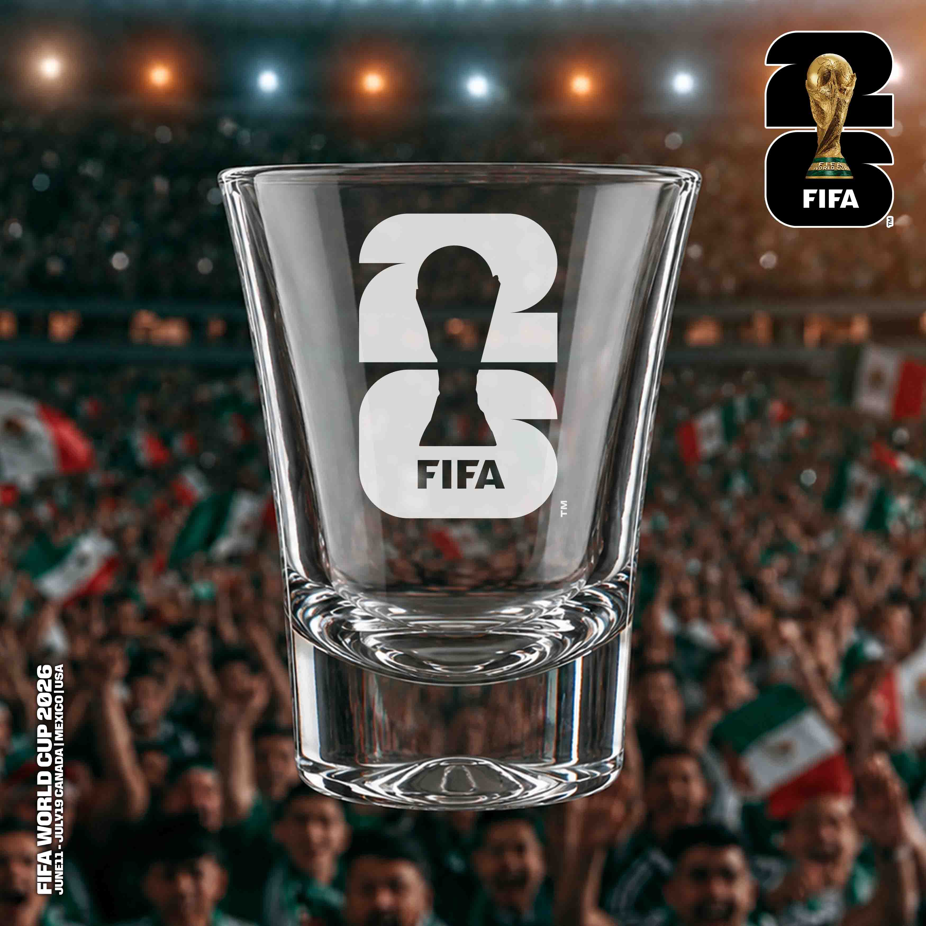 VASO TEQUILERO – imagen 184