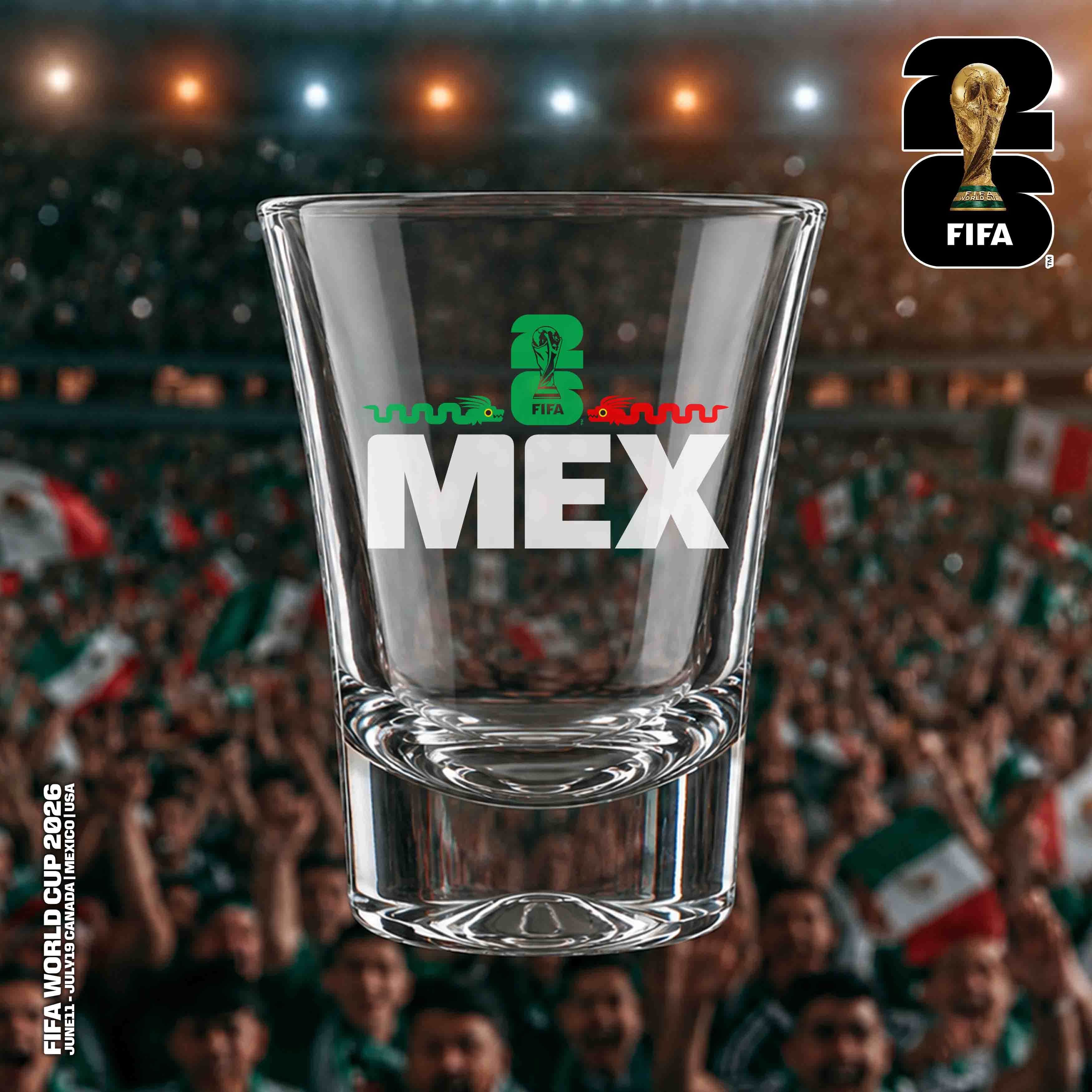 VASO TEQUILERO – imagen 192
