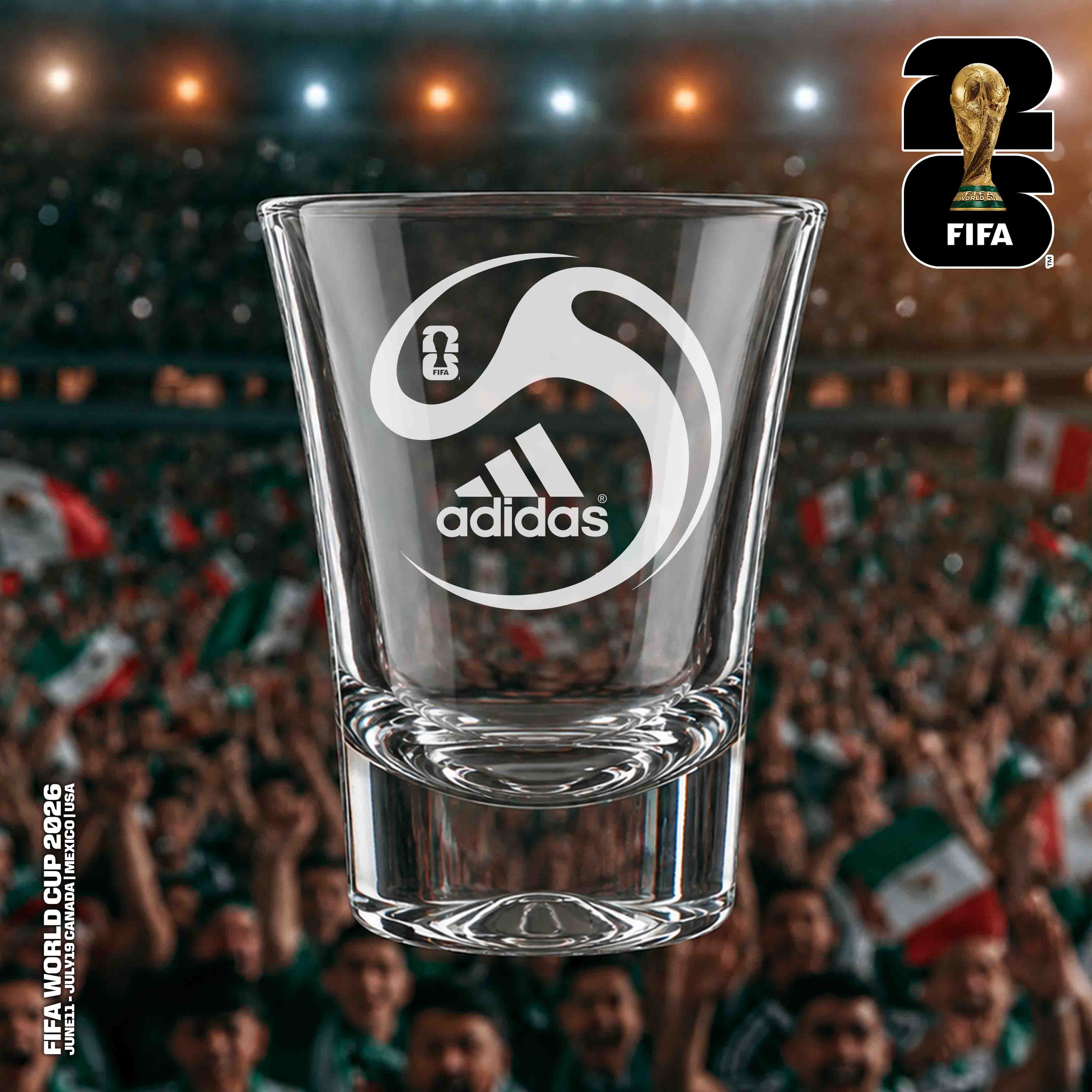 VASO TEQUILERO – imagen 194