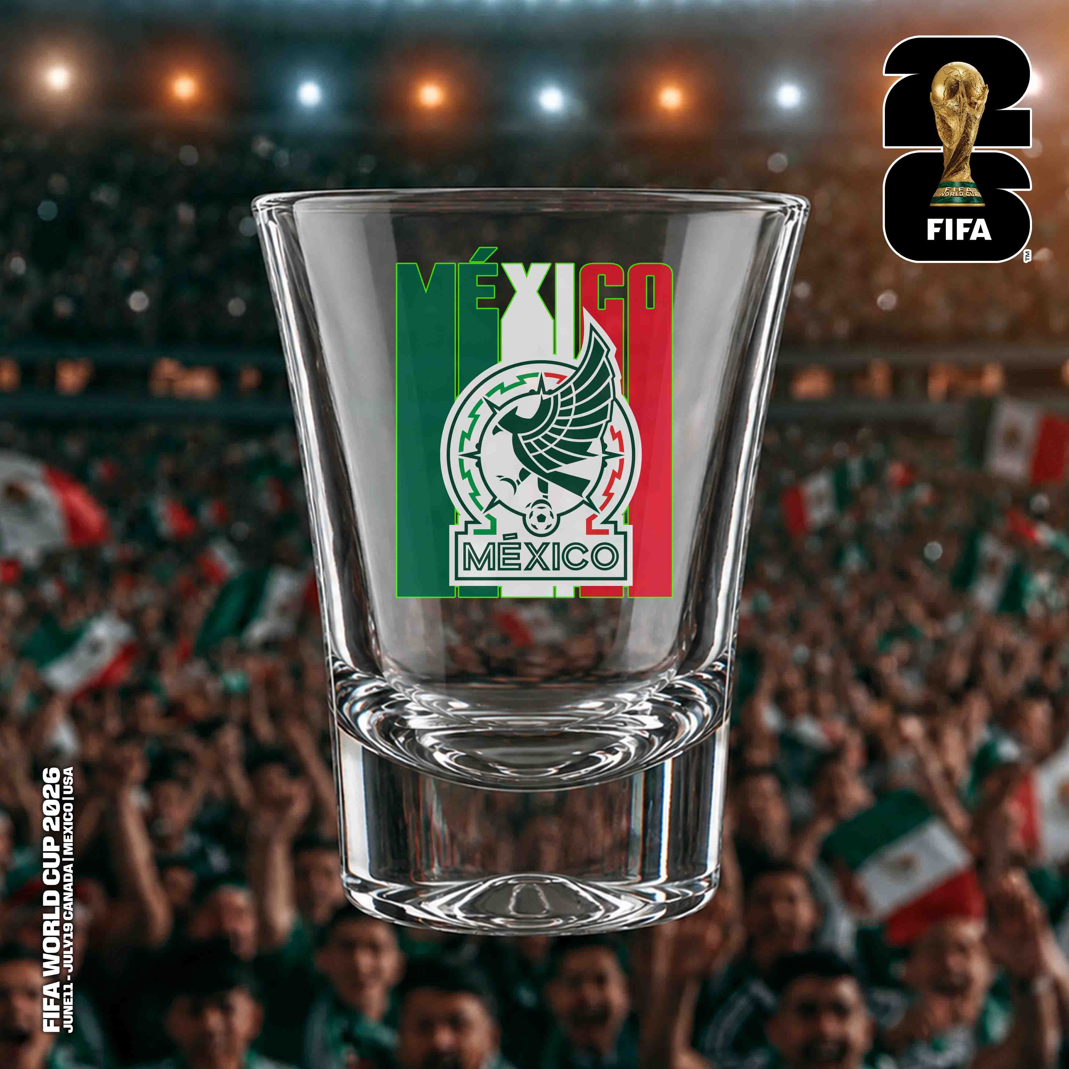 VASO TEQUILERO – imagen 21