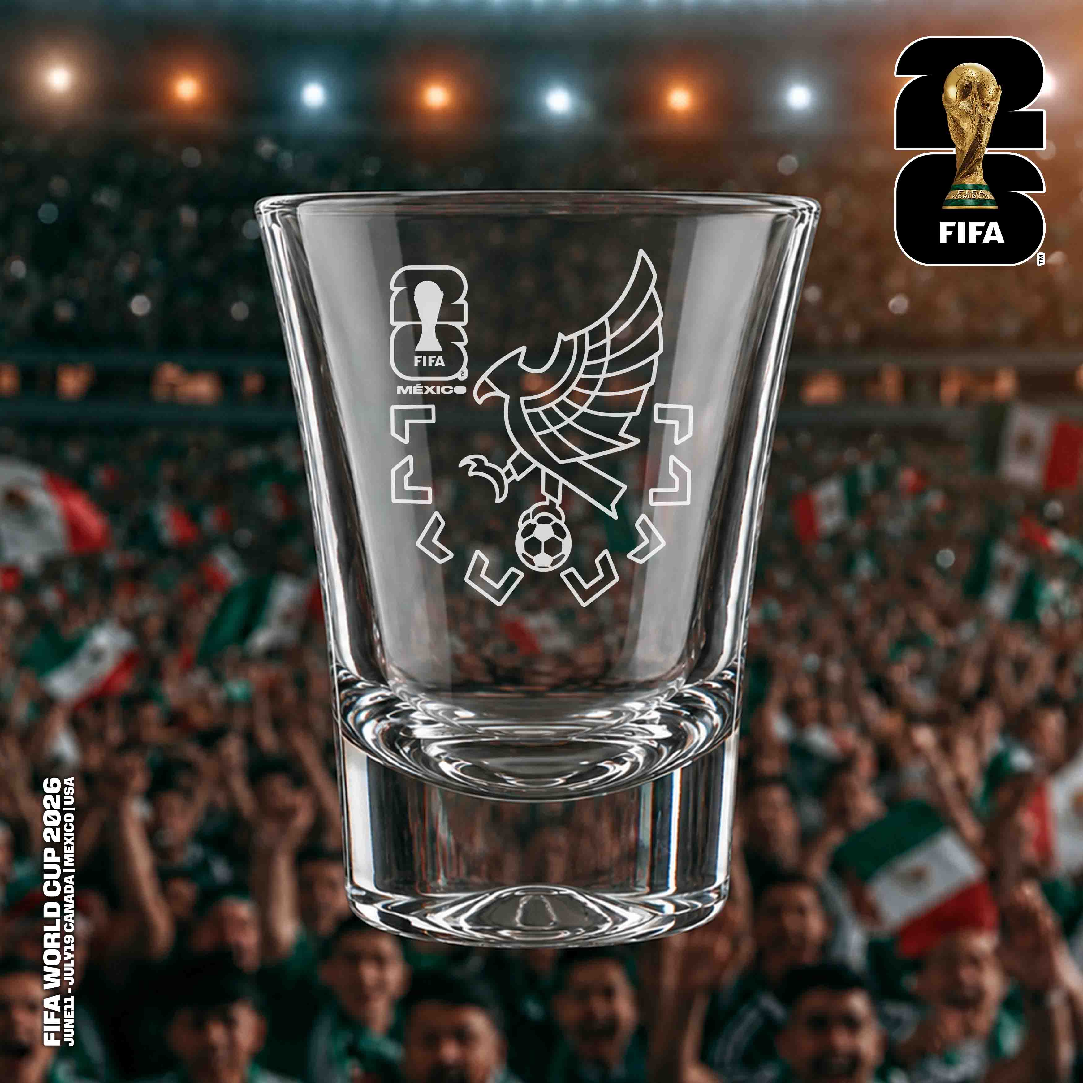 VASO TEQUILERO – imagen 202