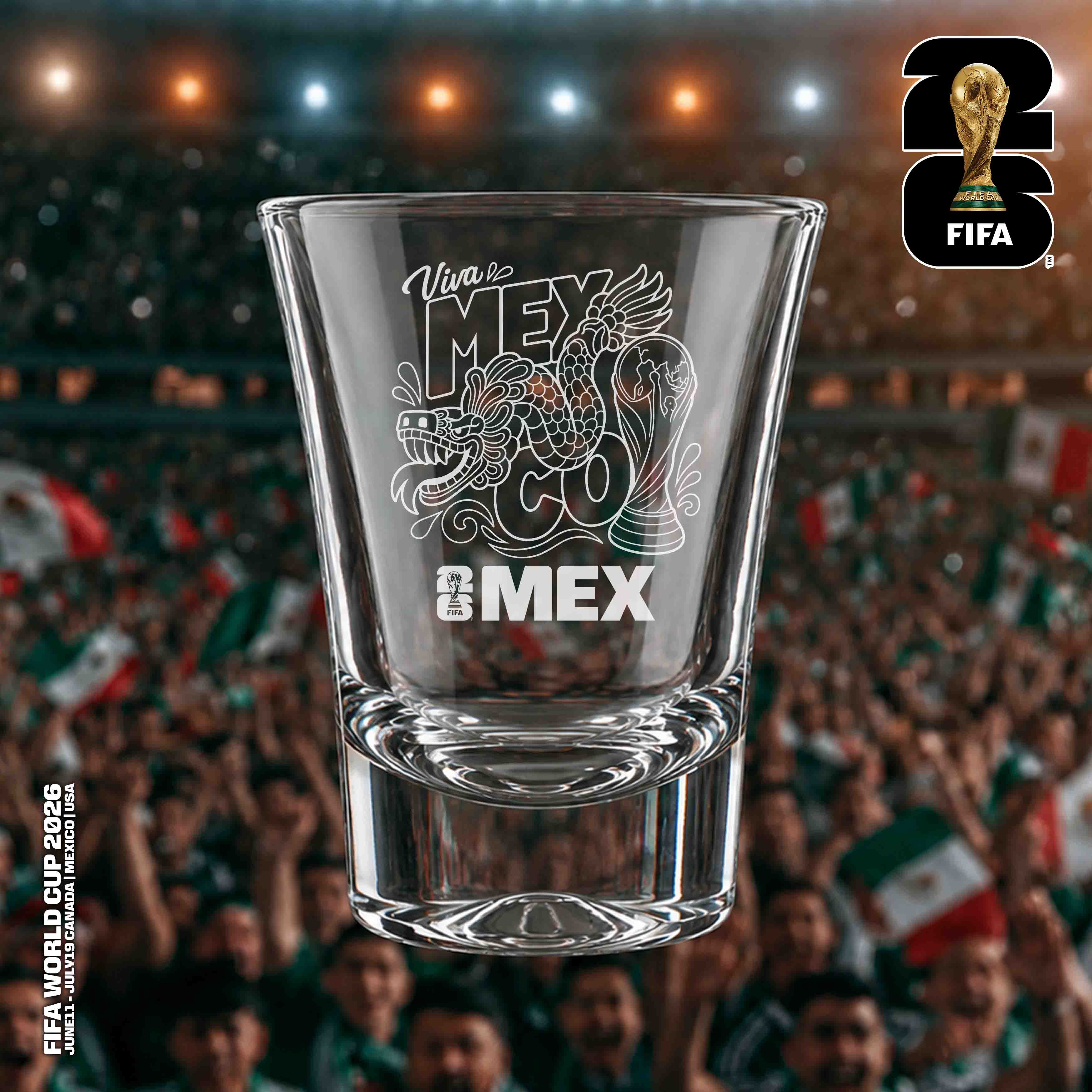 VASO TEQUILERO – imagen 203