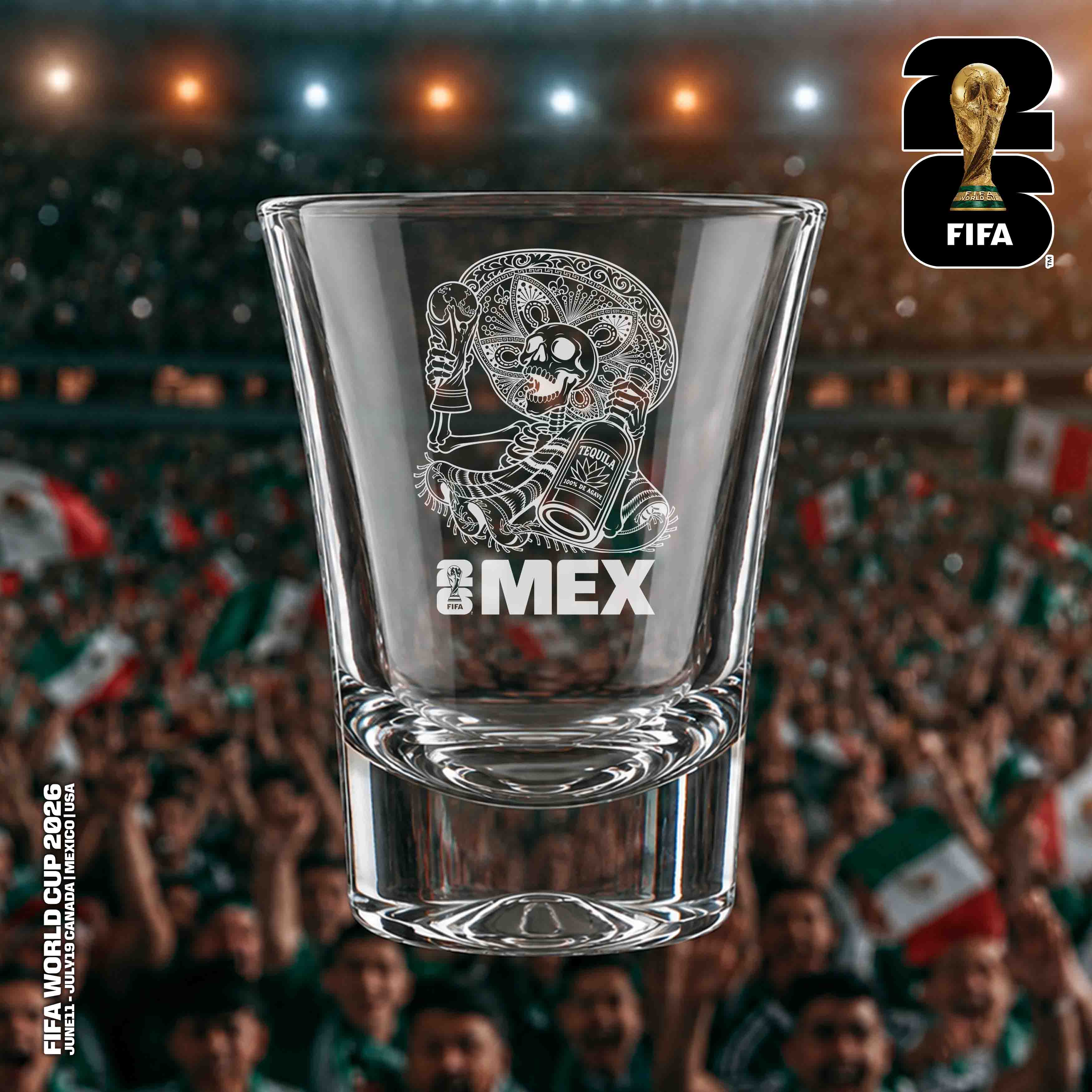 VASO TEQUILERO – imagen 206