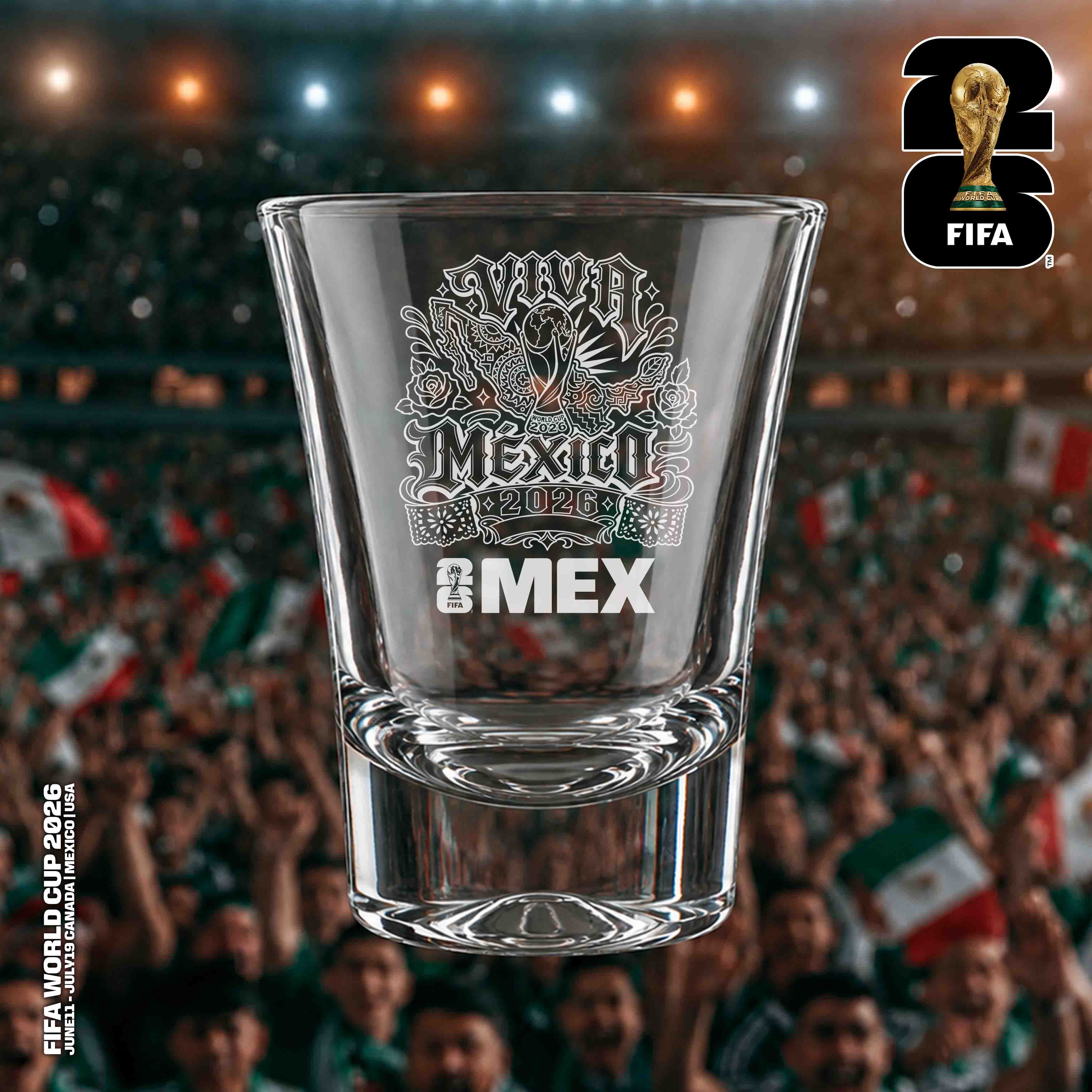 VASO TEQUILERO – imagen 210