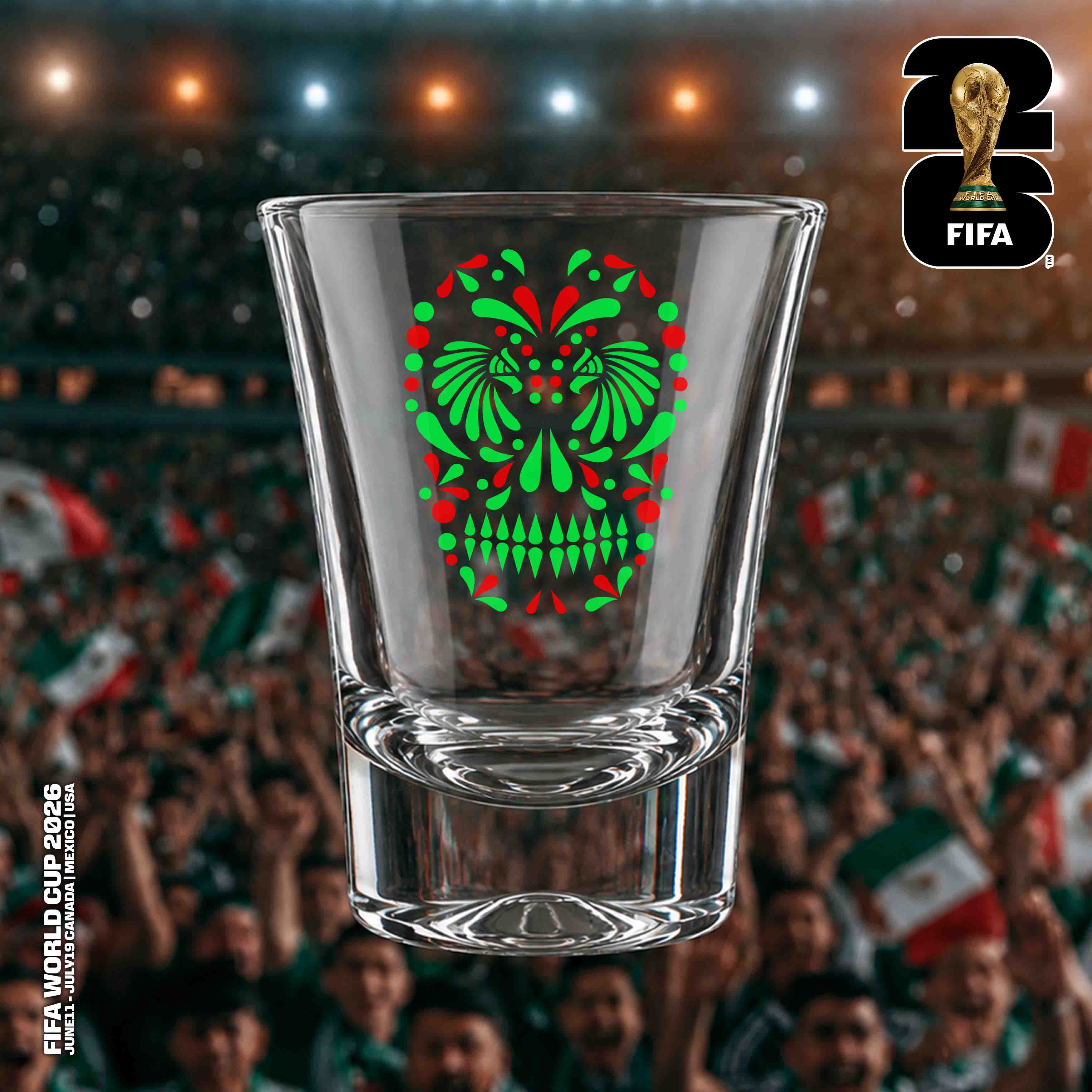 VASO TEQUILERO – imagen 212