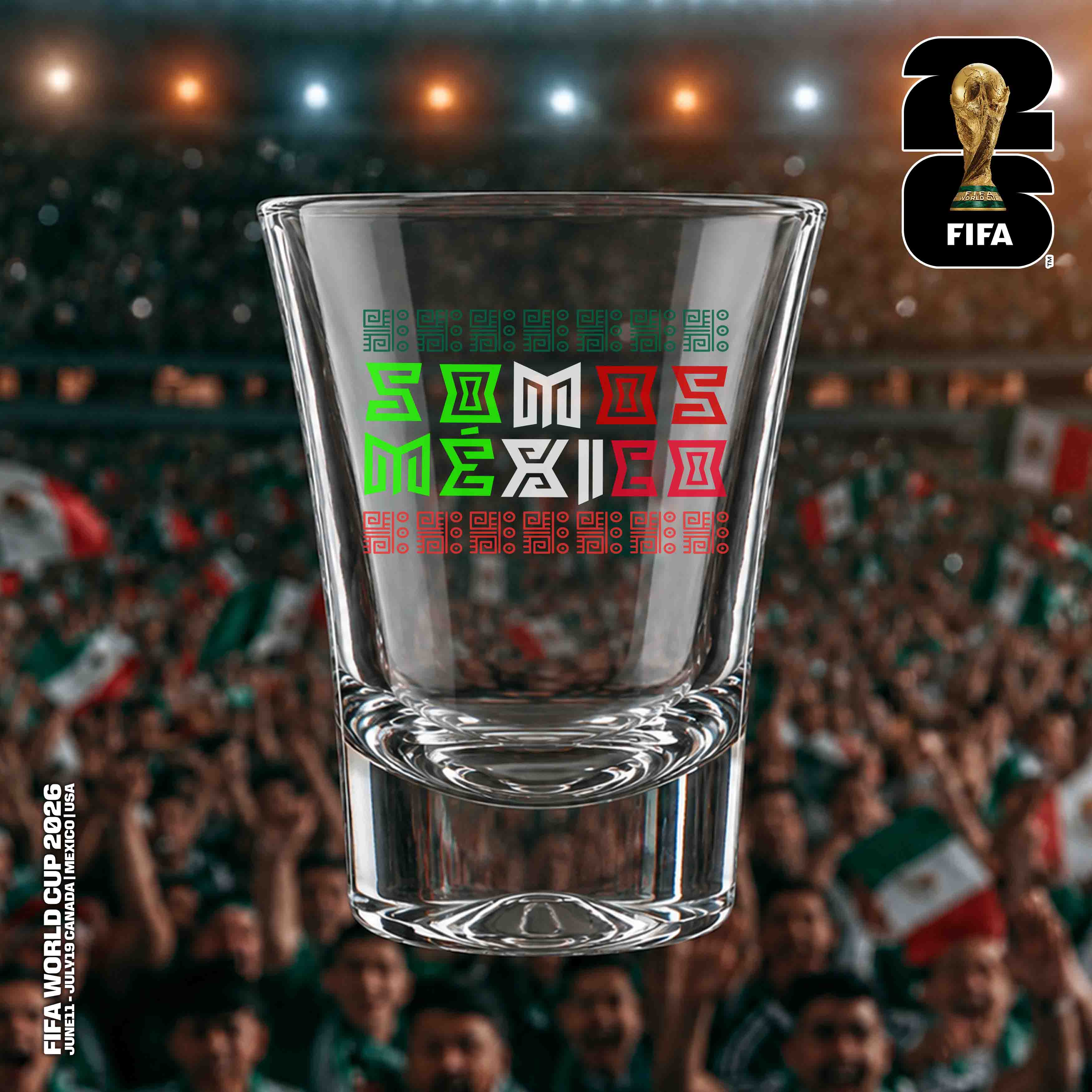 VASO TEQUILERO – imagen 27