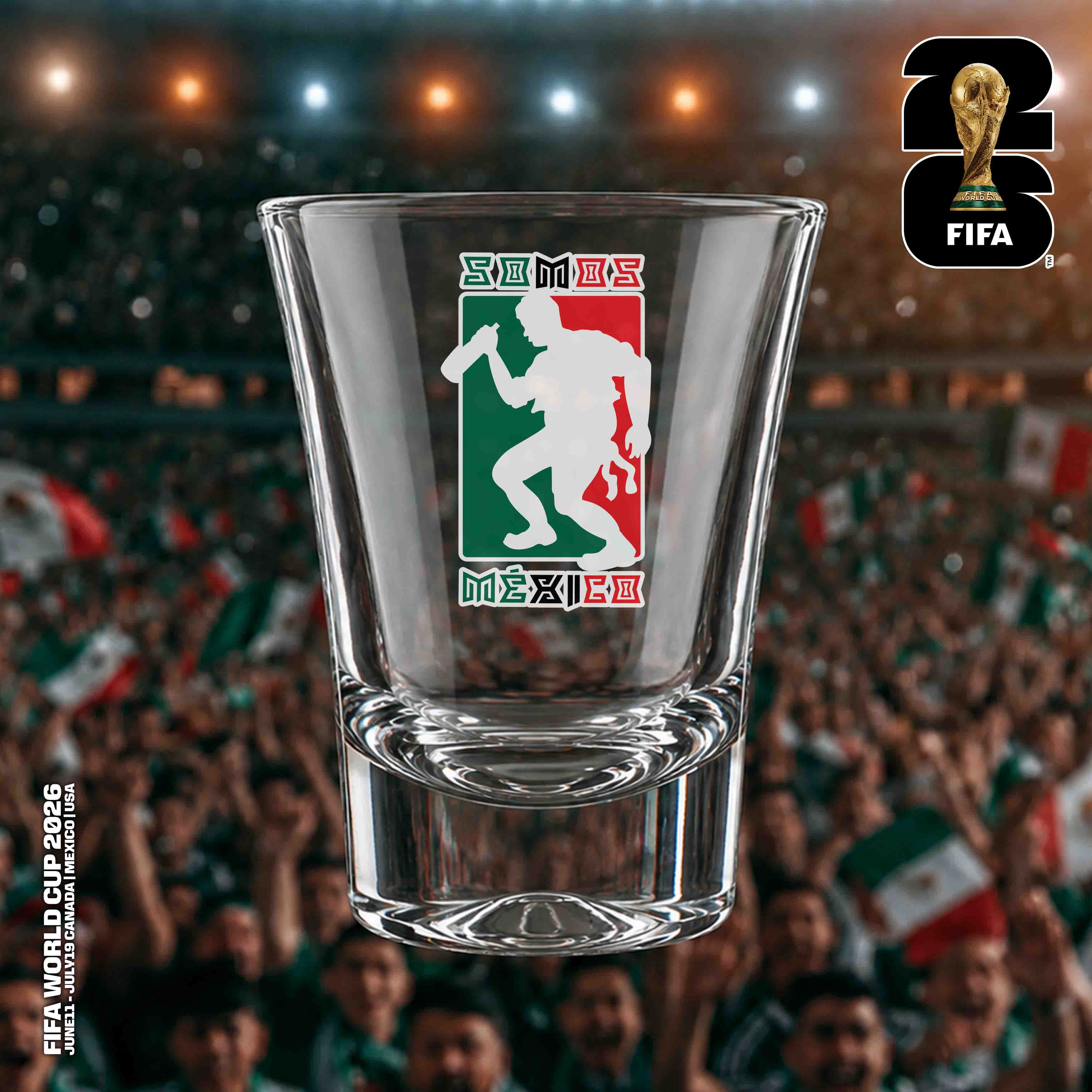 VASO TEQUILERO – imagen 30