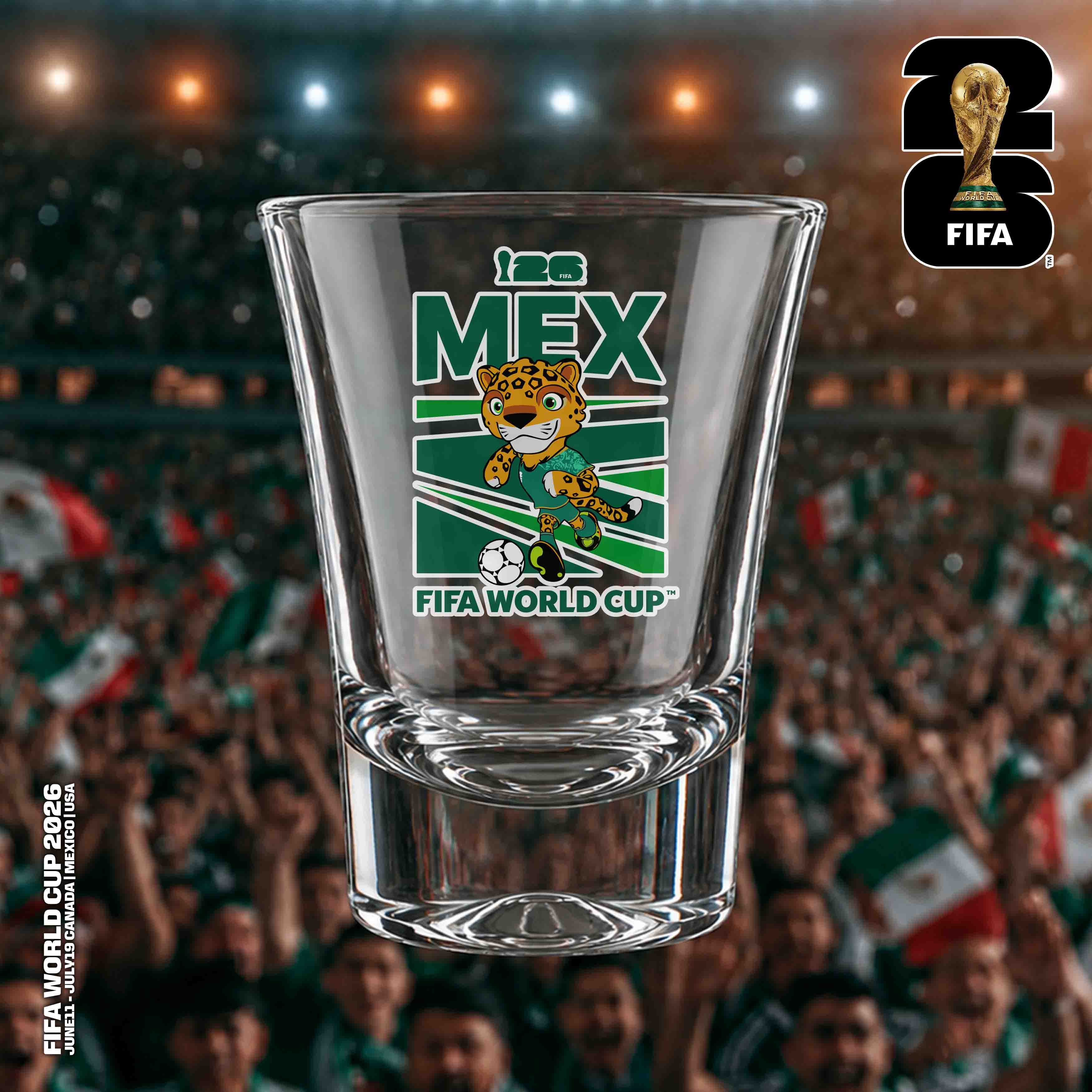 VASO TEQUILERO – imagen 35
