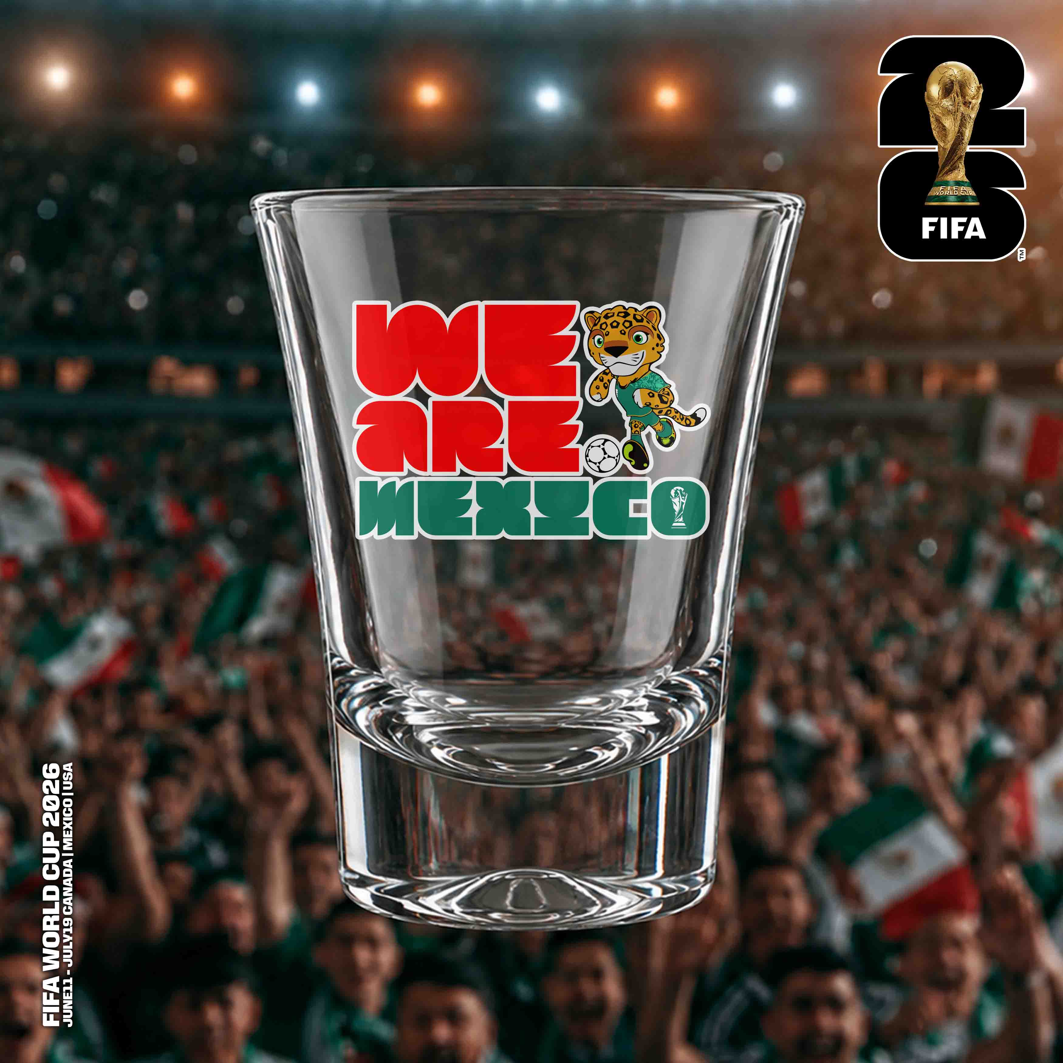 VASO TEQUILERO – imagen 38