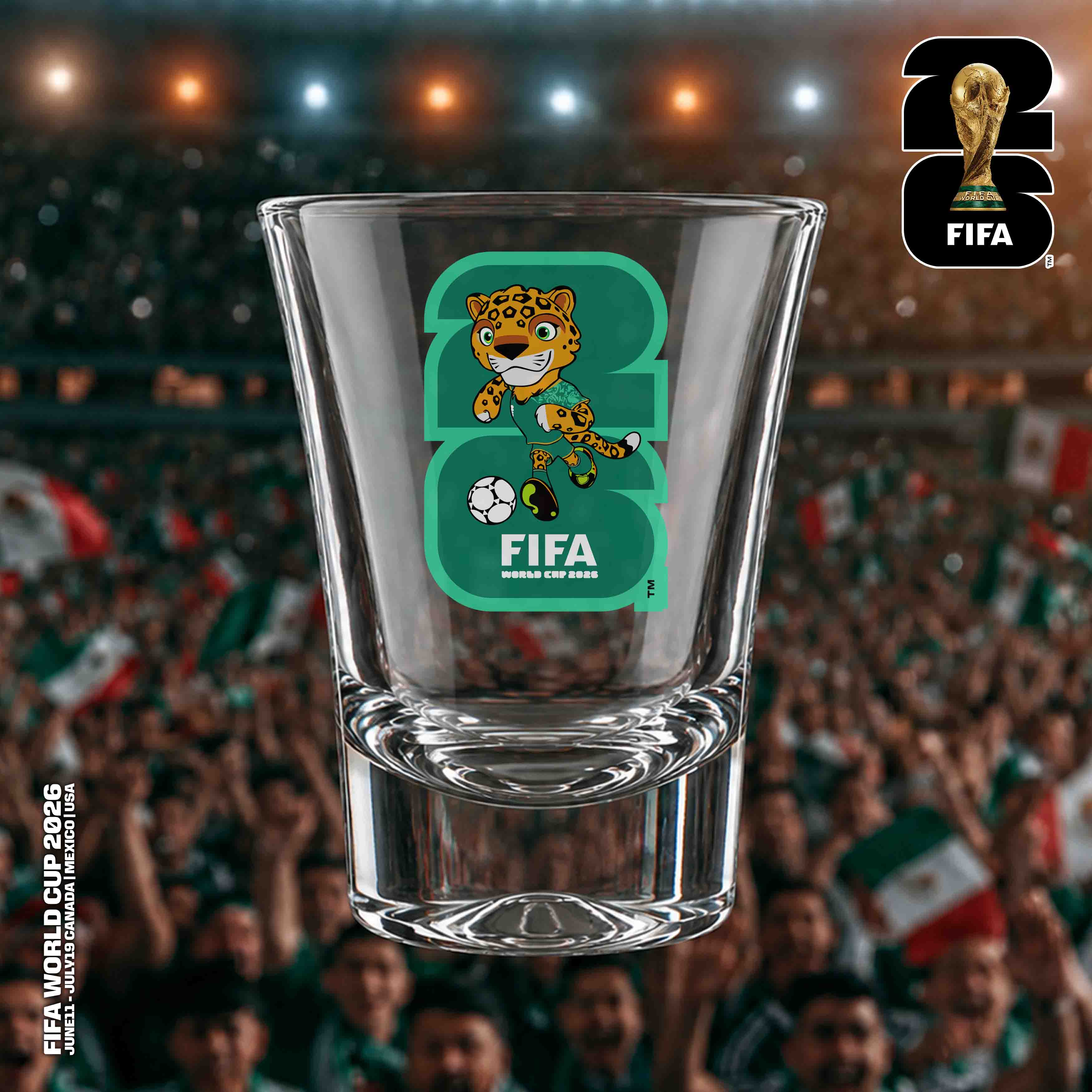 VASO TEQUILERO – imagen 39