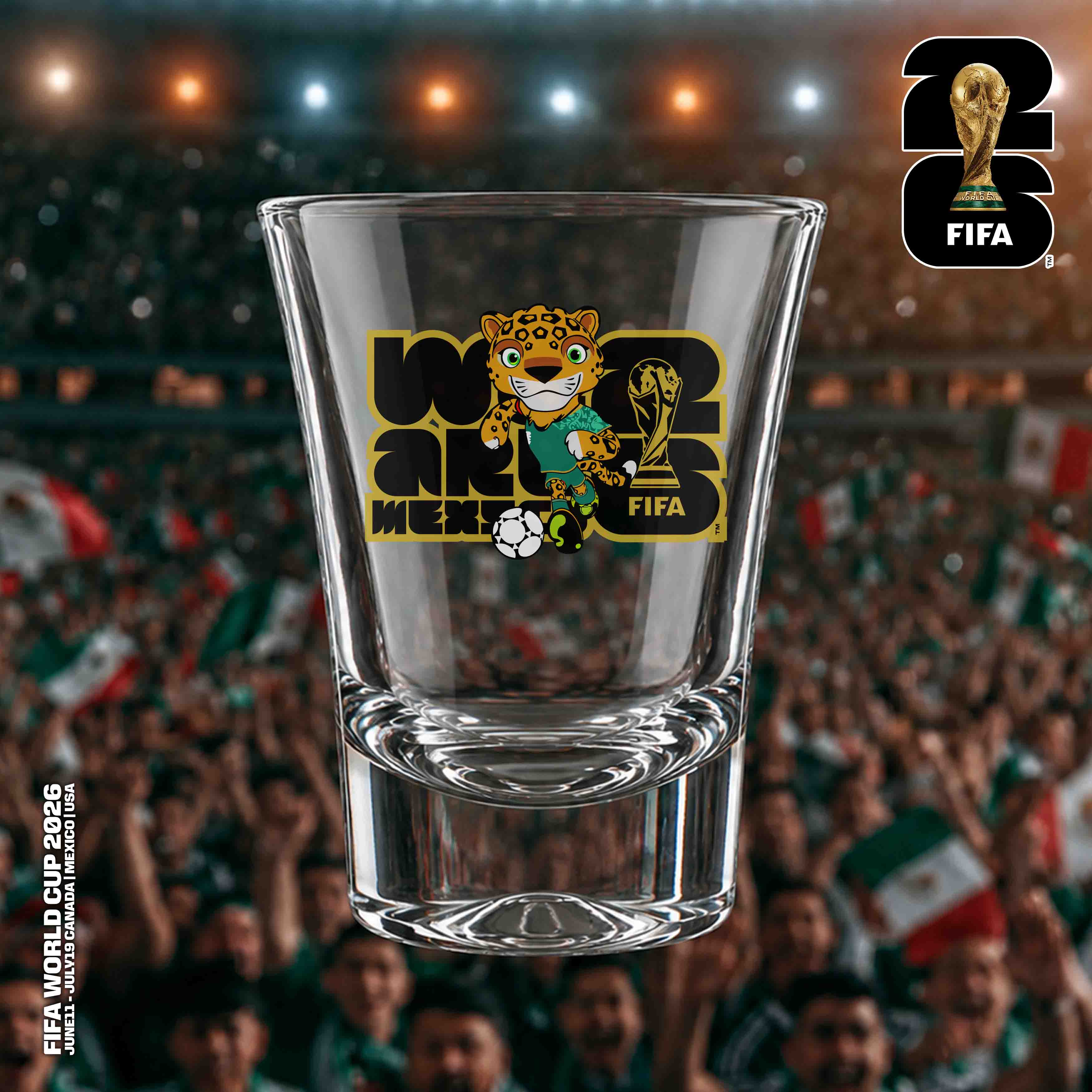 VASO TEQUILERO – imagen 40