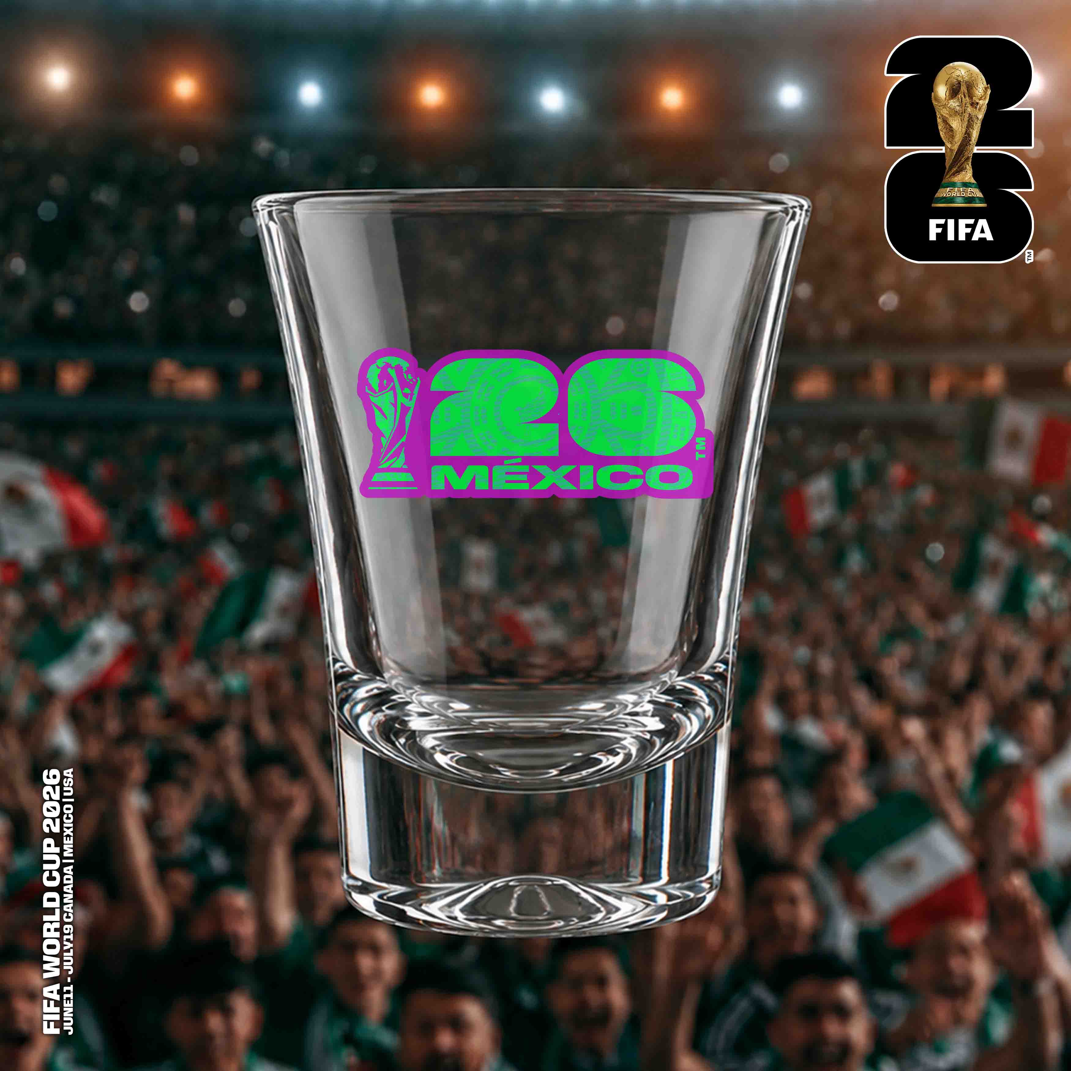 VASO TEQUILERO – imagen 42