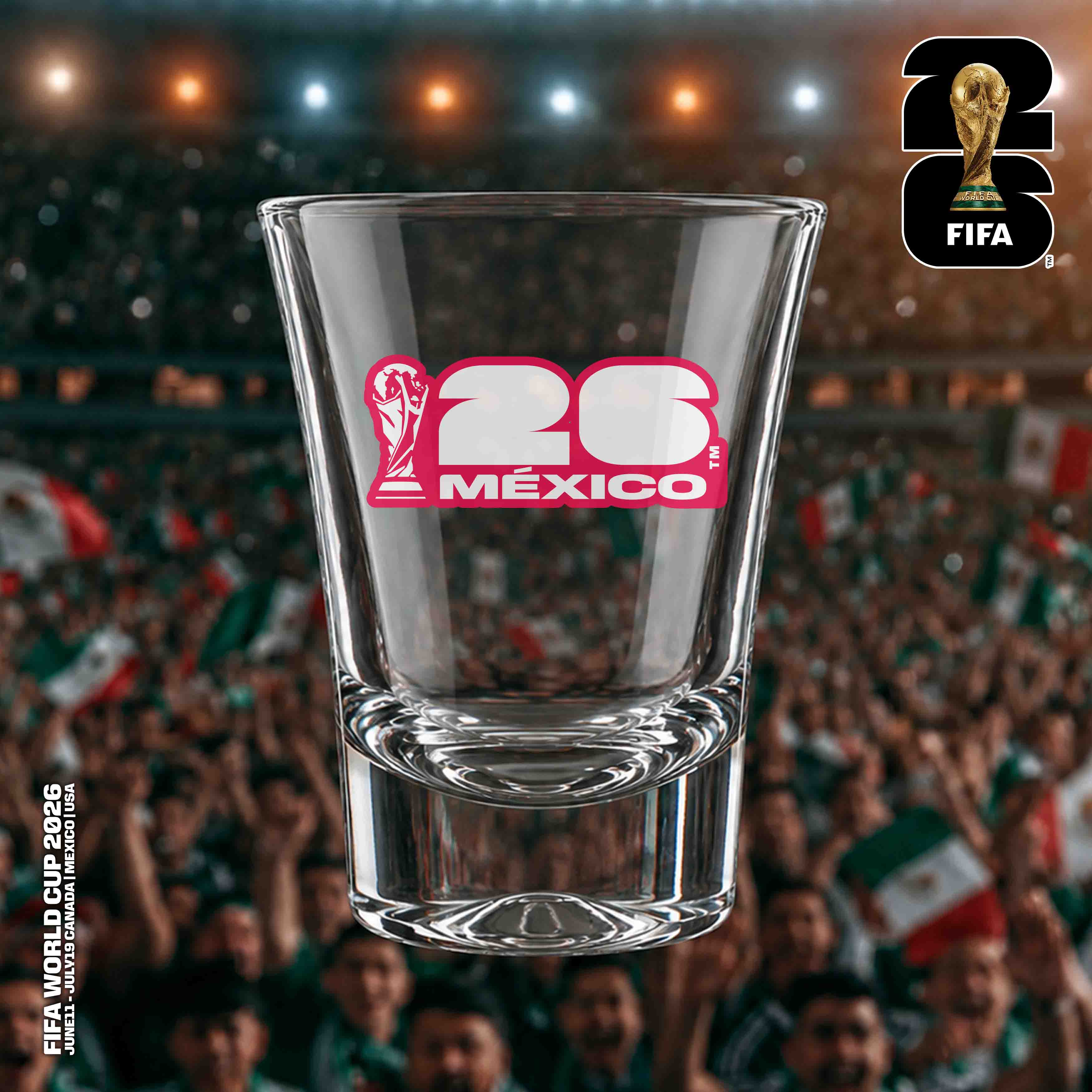 VASO TEQUILERO – imagen 46
