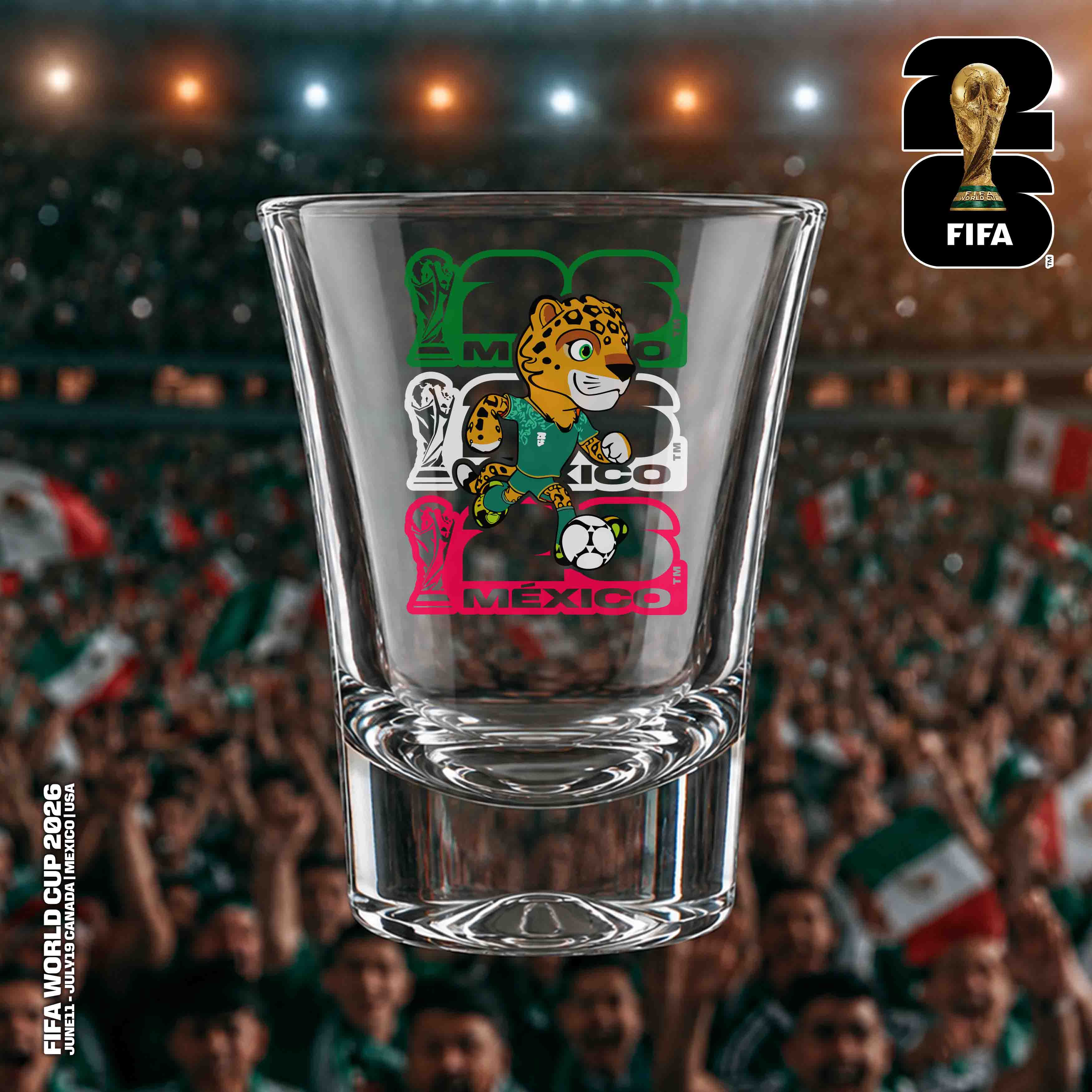 VASO TEQUILERO – imagen 47