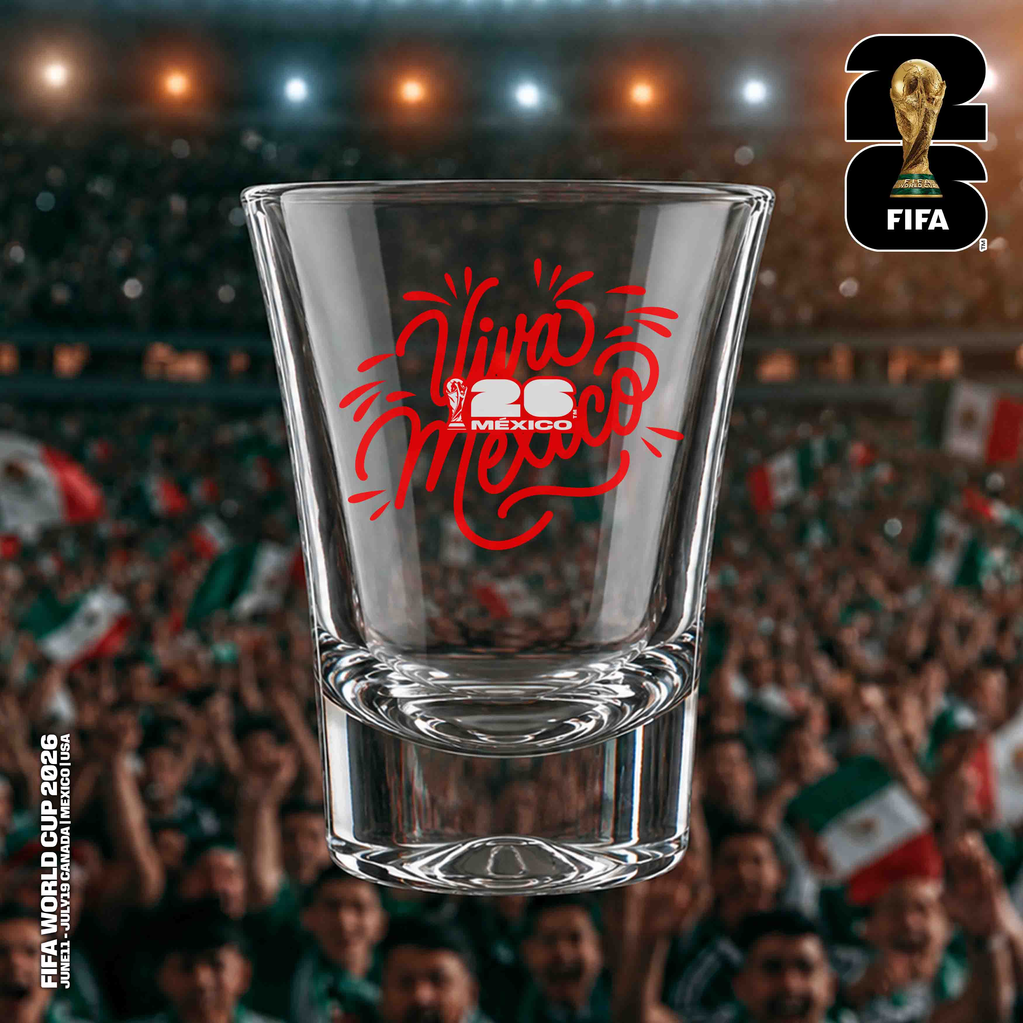 VASO TEQUILERO – imagen 49