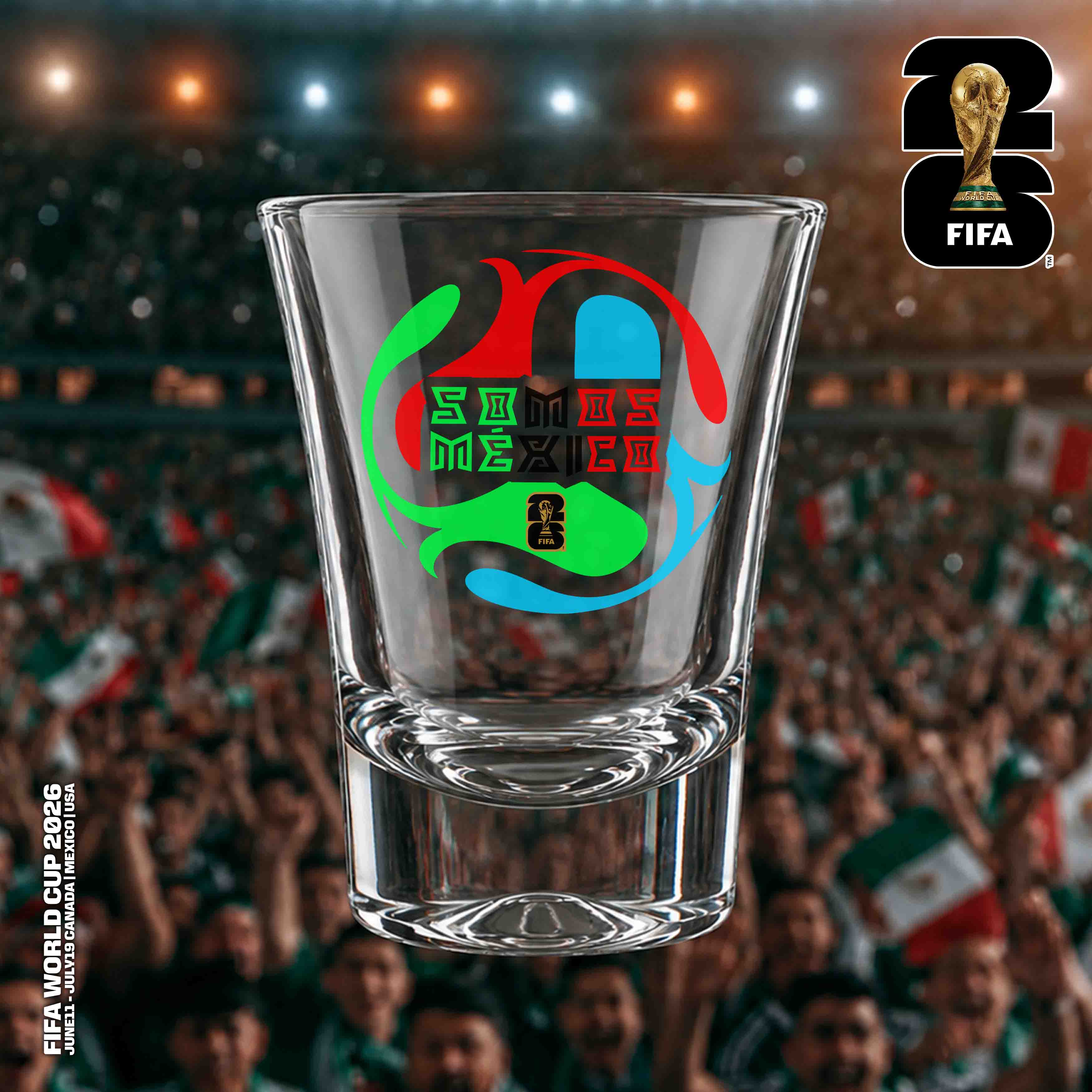 VASO TEQUILERO – imagen 56