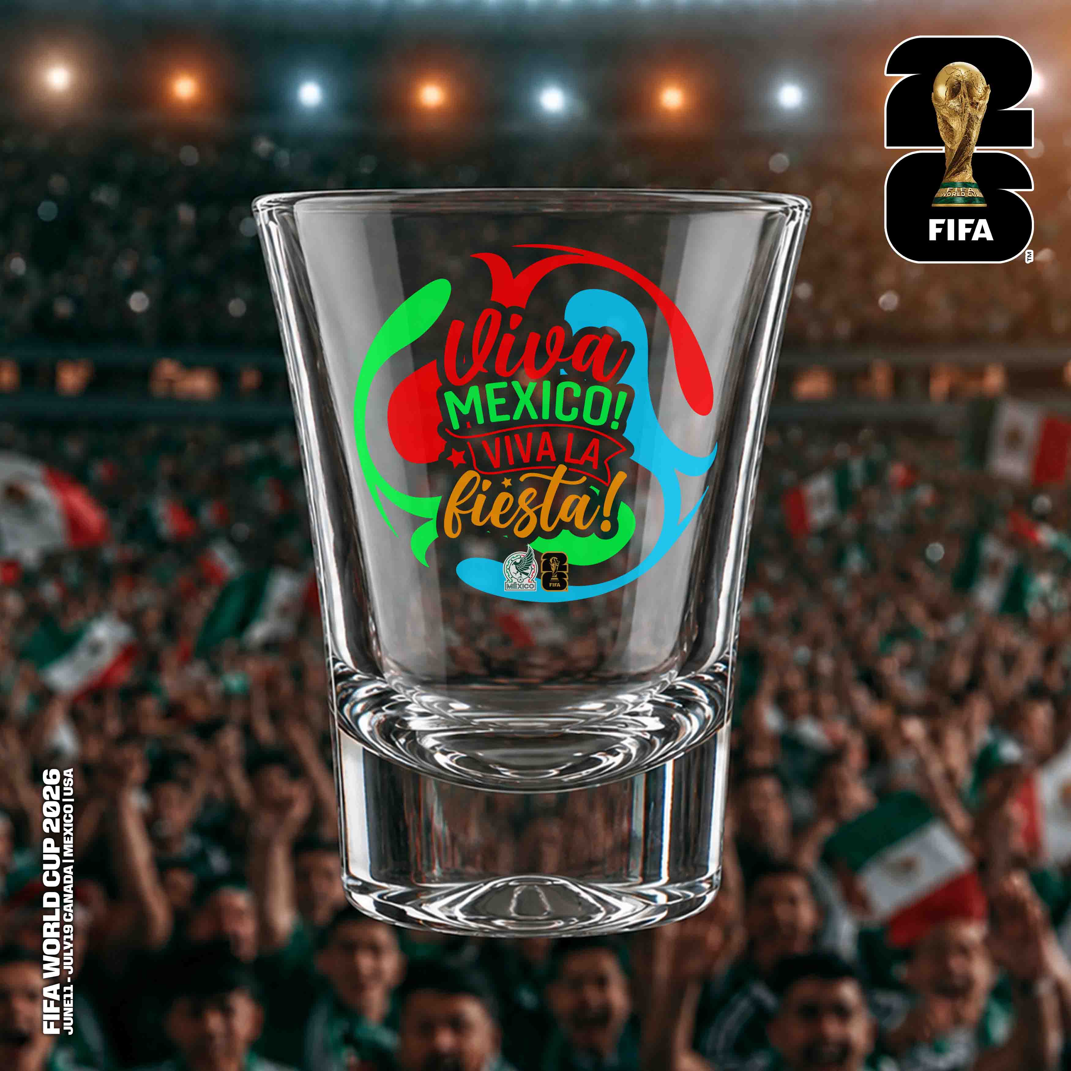 VASO TEQUILERO – imagen 61