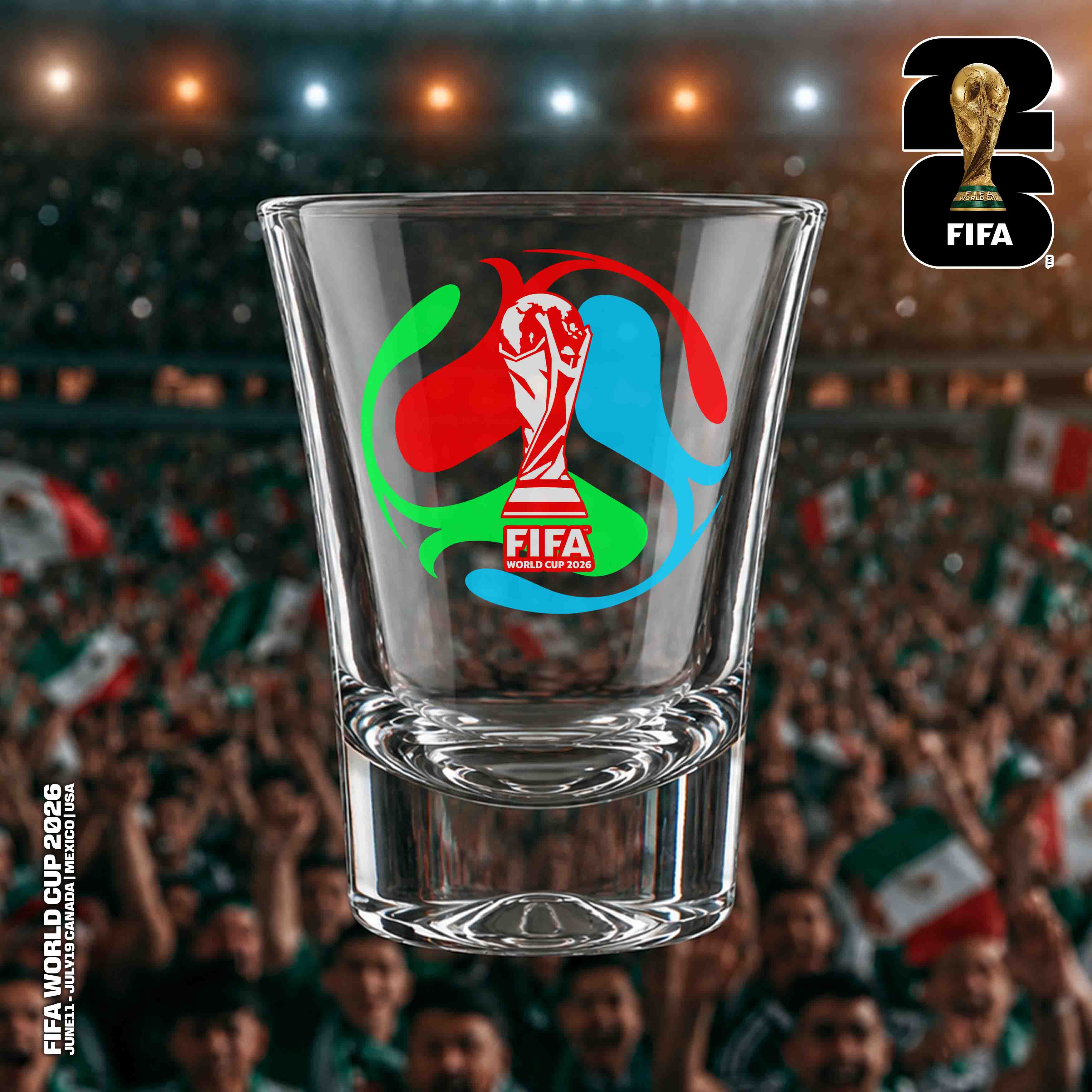 VASO TEQUILERO – imagen 62