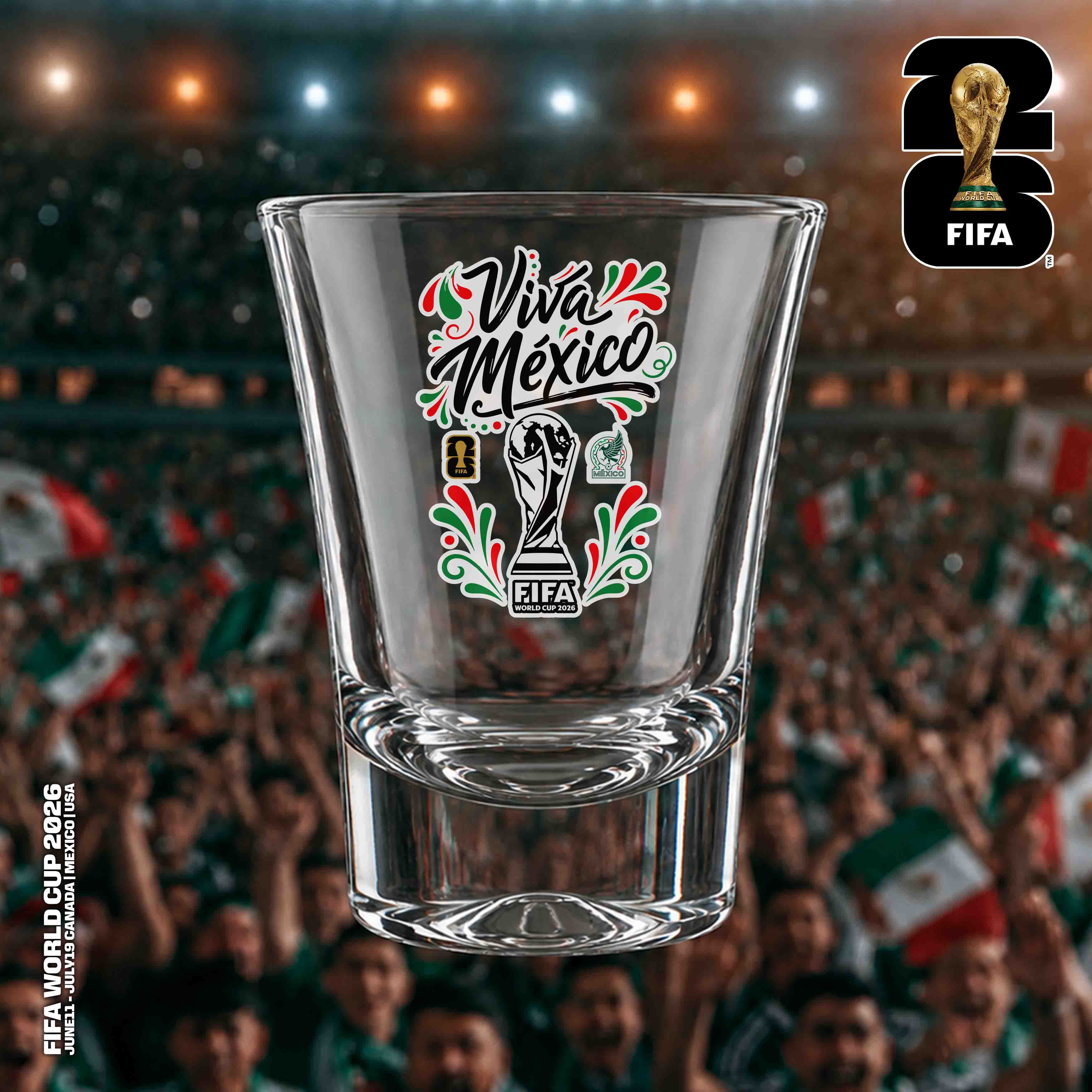 VASO TEQUILERO – imagen 65