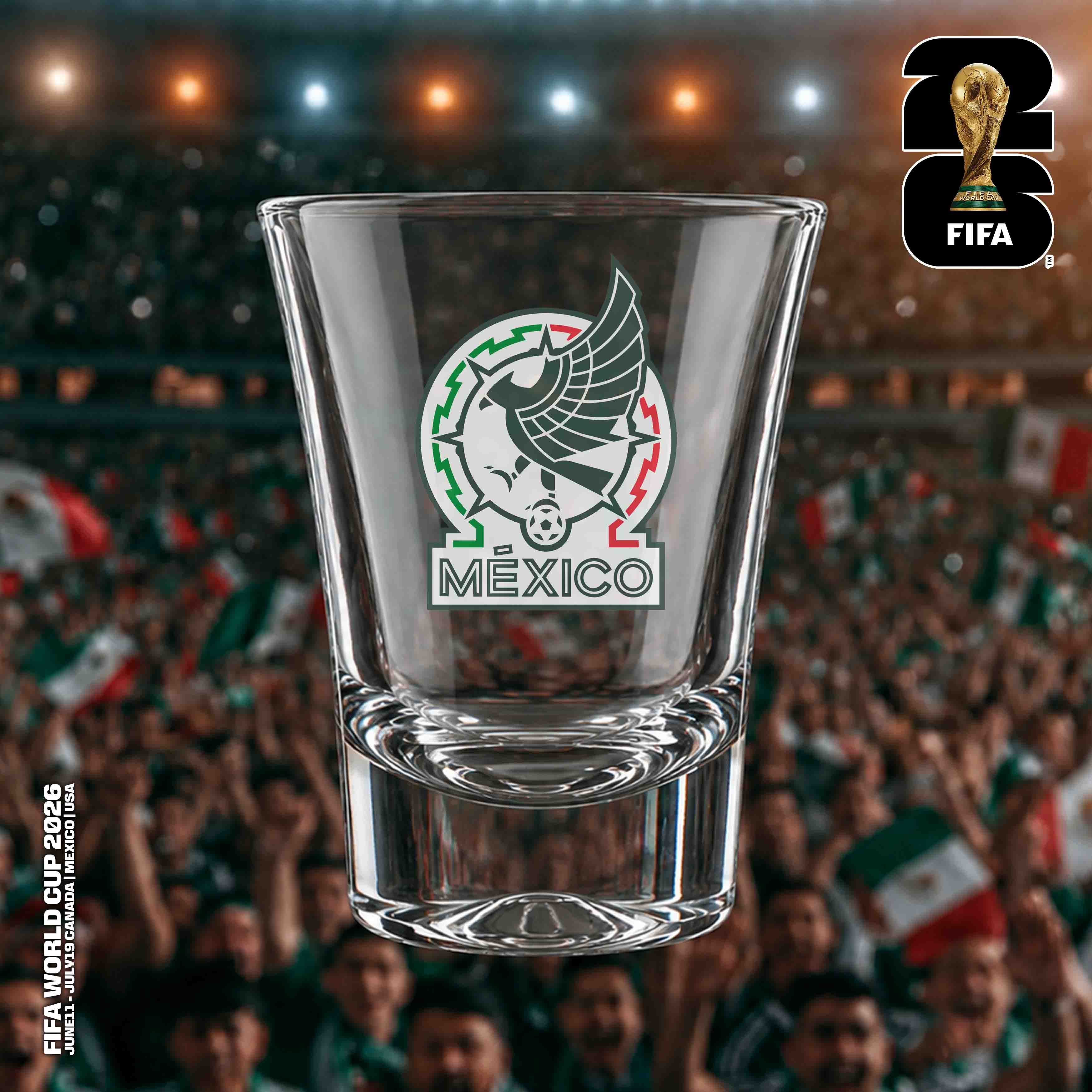 VASO TEQUILERO – imagen 69