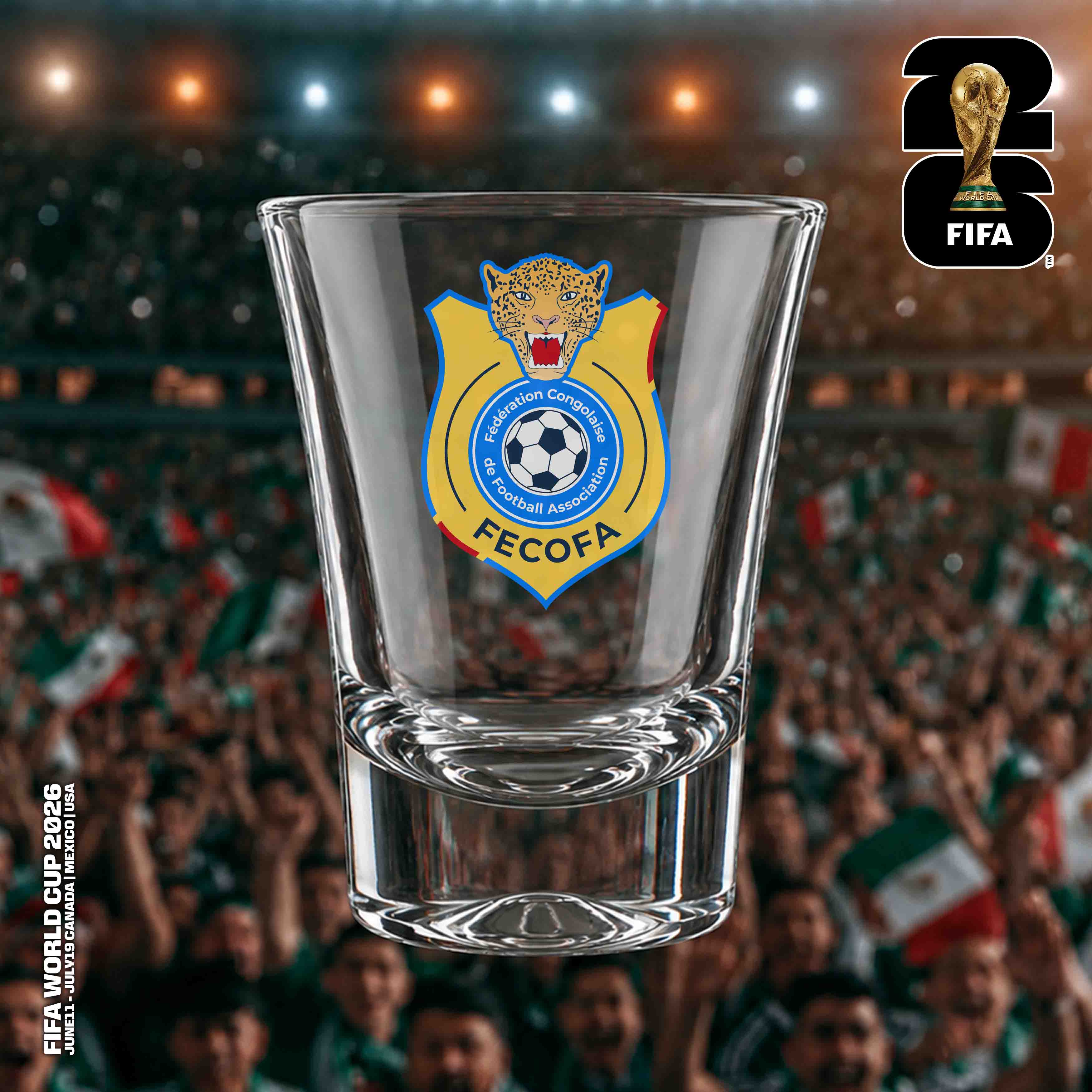 VASO TEQUILERO – imagen 72