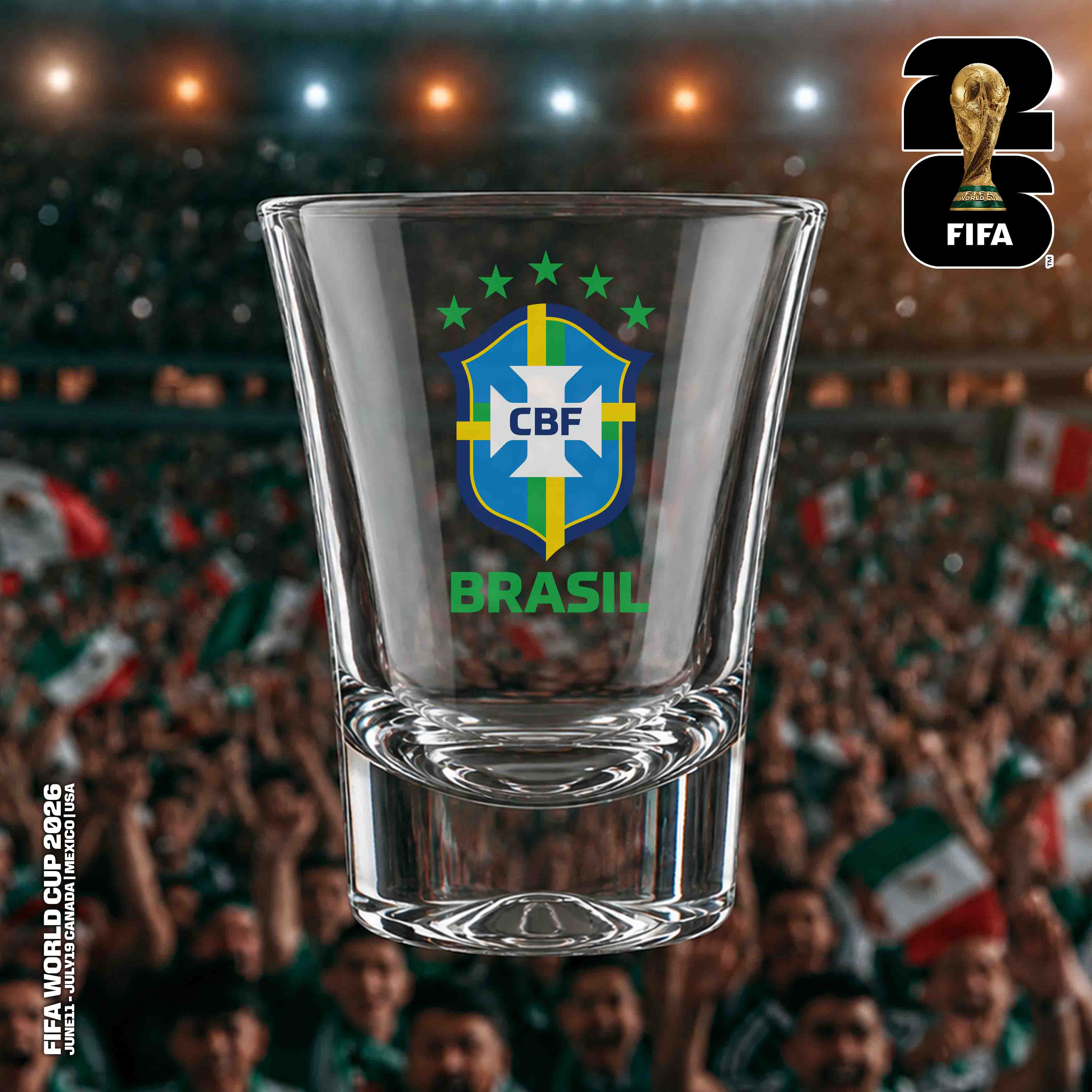 VASO TEQUILERO – imagen 74