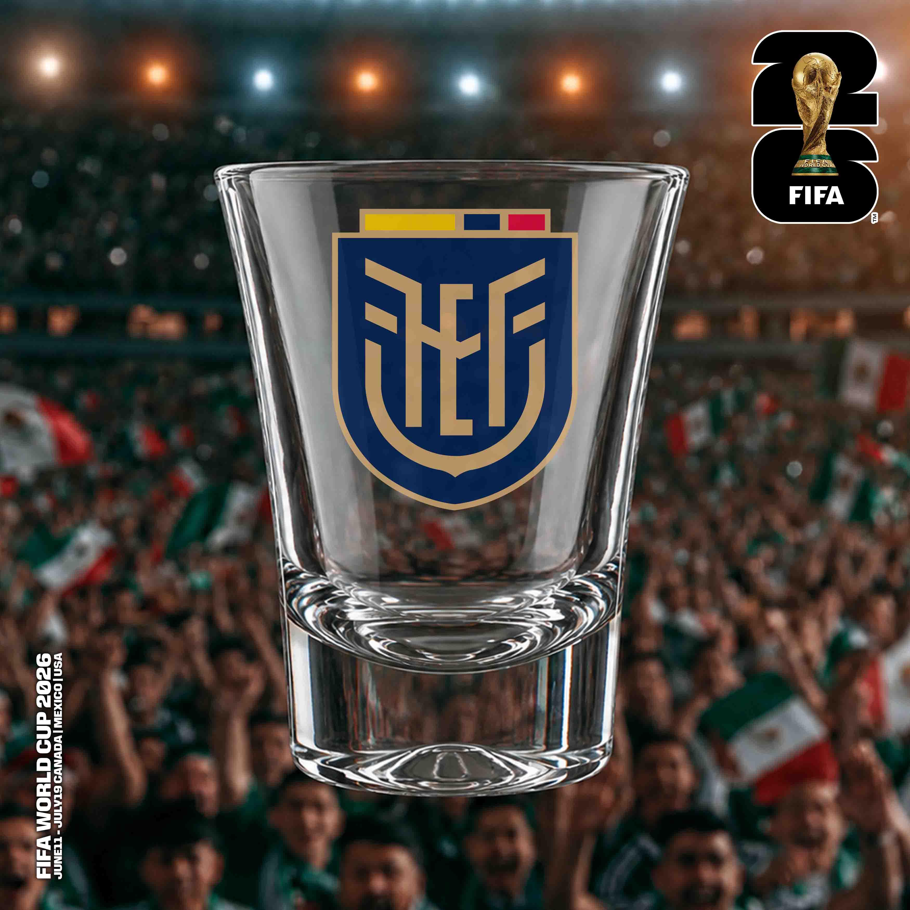 VASO TEQUILERO – imagen 76
