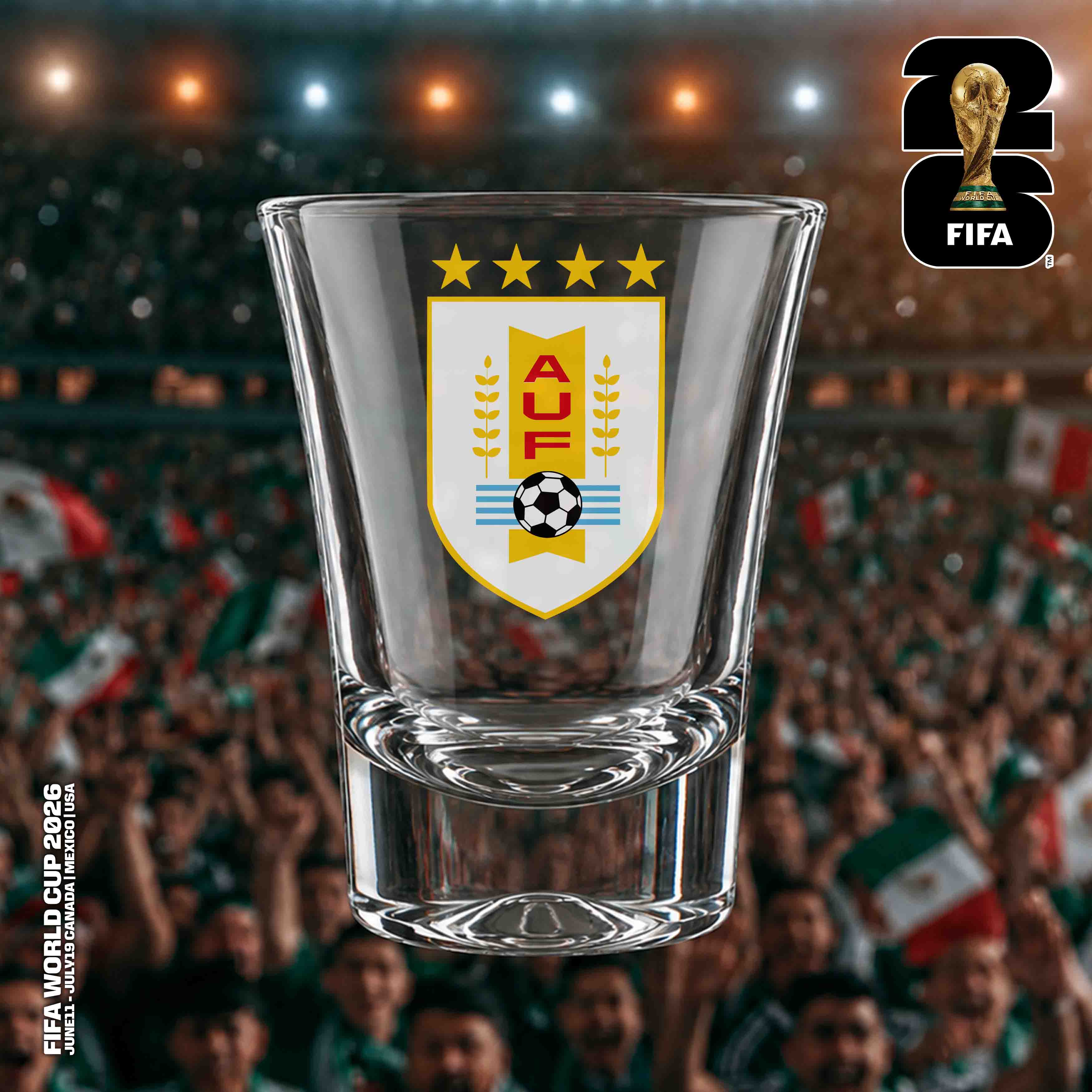 VASO TEQUILERO – imagen 78