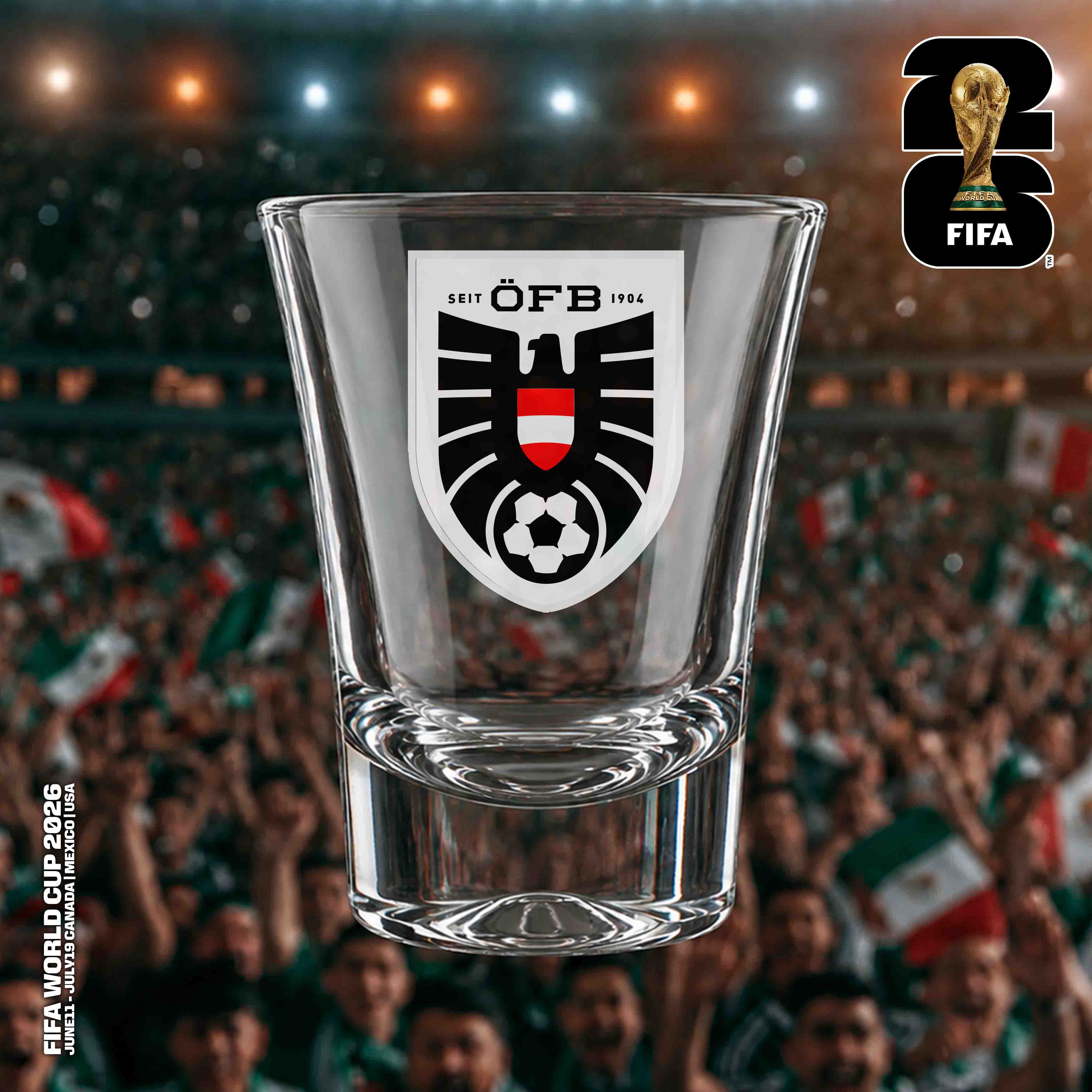 VASO TEQUILERO – imagen 80