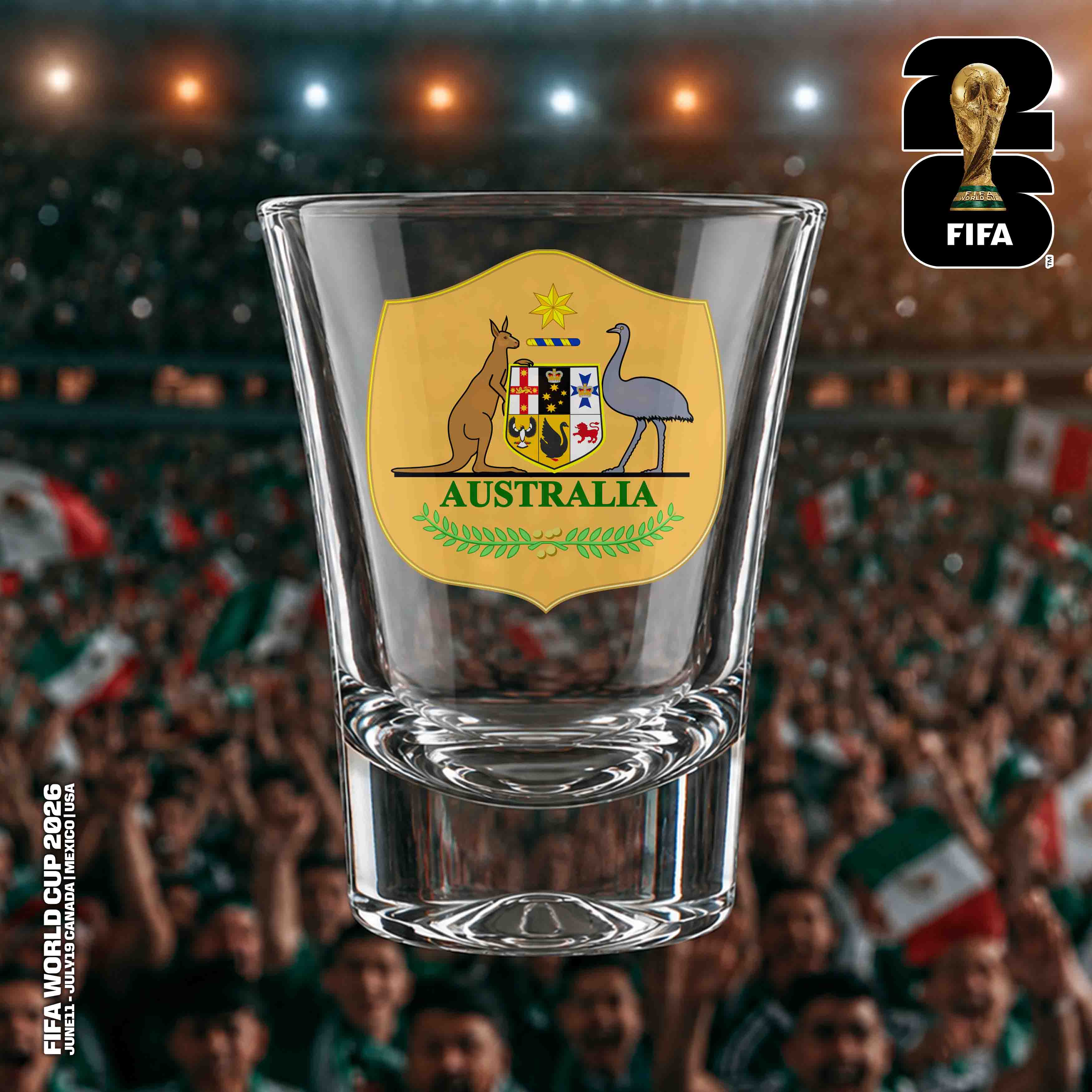 VASO TEQUILERO – imagen 81