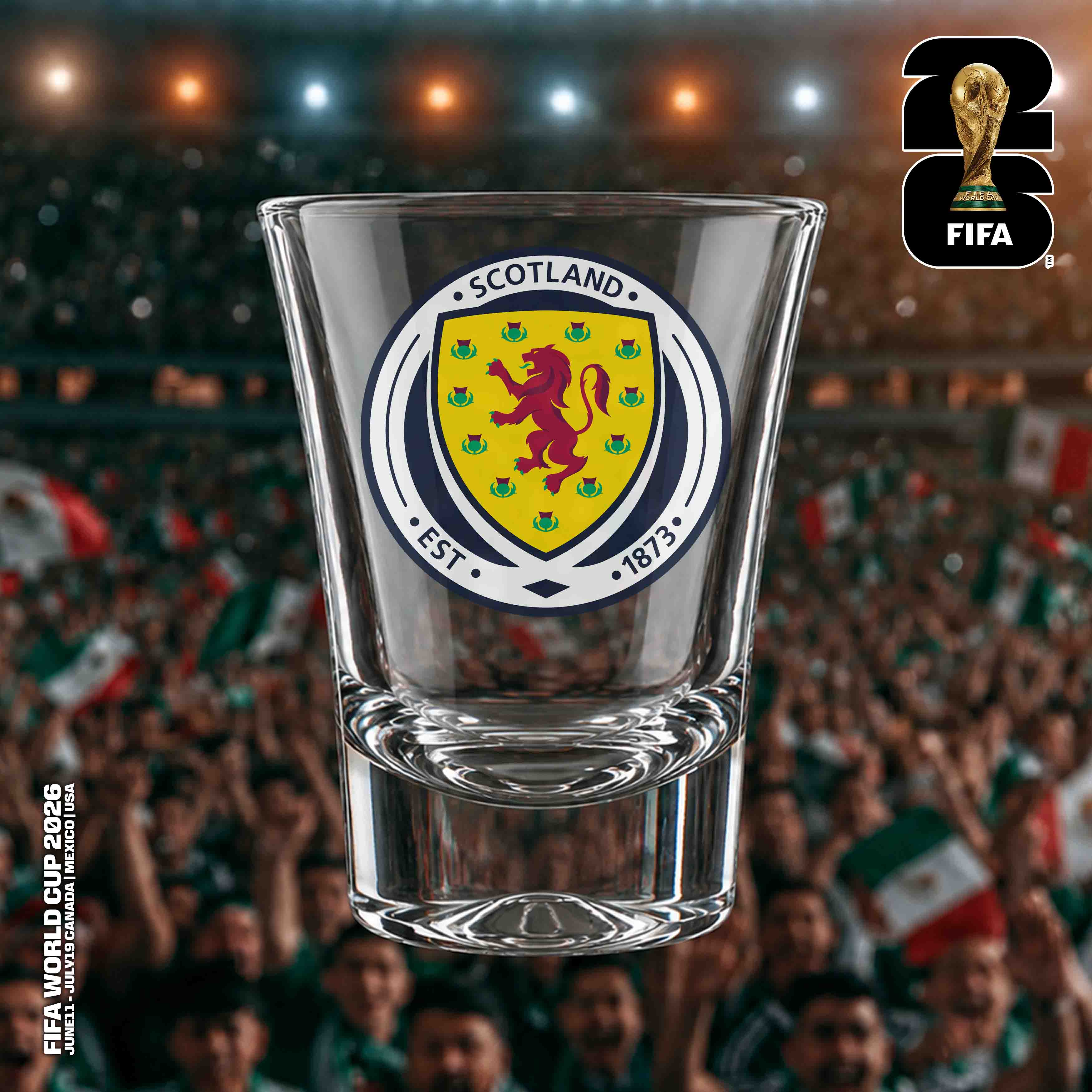 VASO TEQUILERO – imagen 83